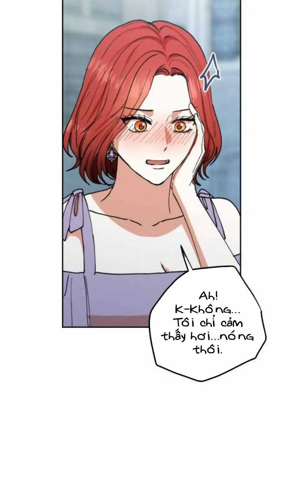 Ta Muốn Biến Phu Quân Thành Bá Chủ Chapter 75 trang 12