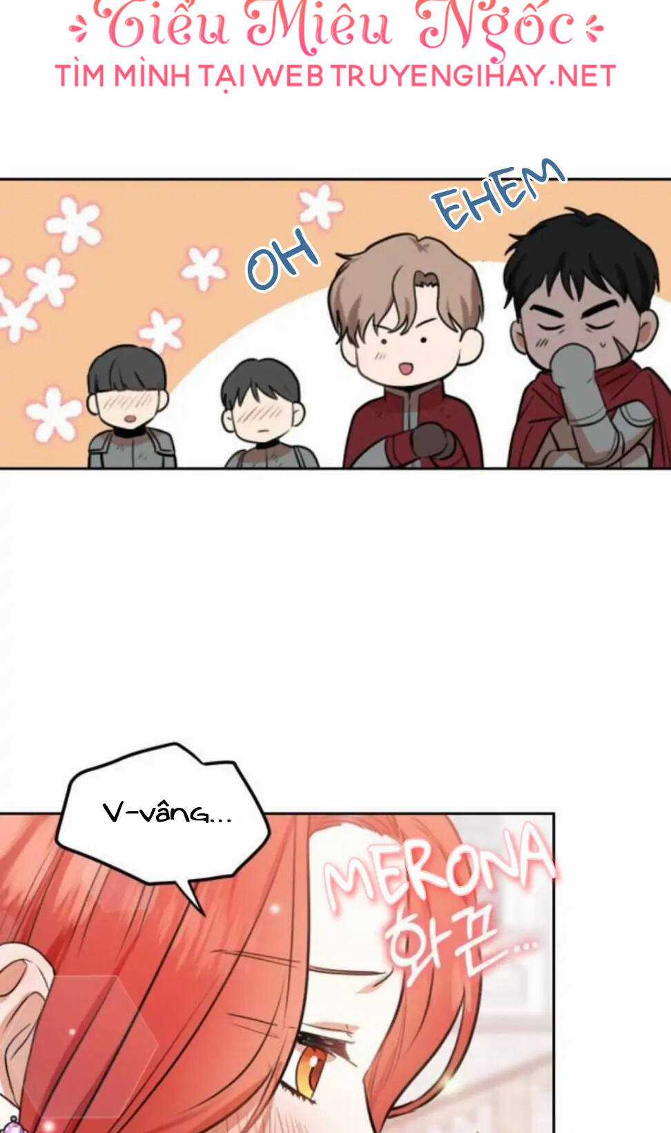 Ta Muốn Biến Phu Quân Thành Bá Chủ Chapter 75 trang 14