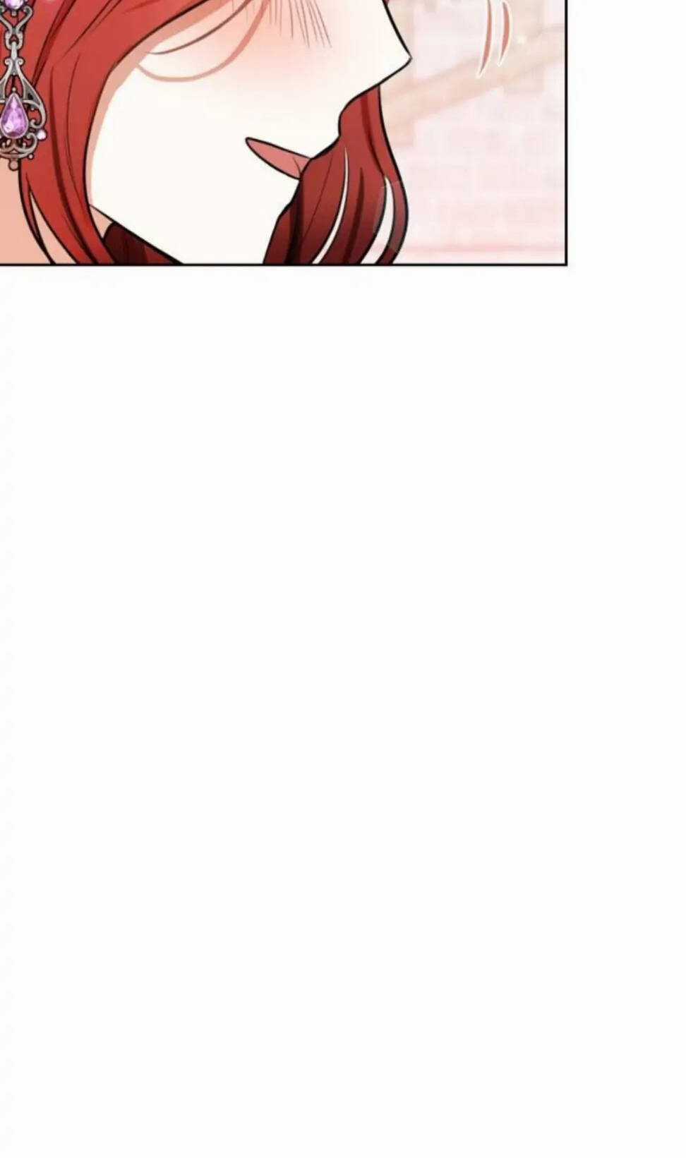 Ta Muốn Biến Phu Quân Thành Bá Chủ Chapter 75 trang 15