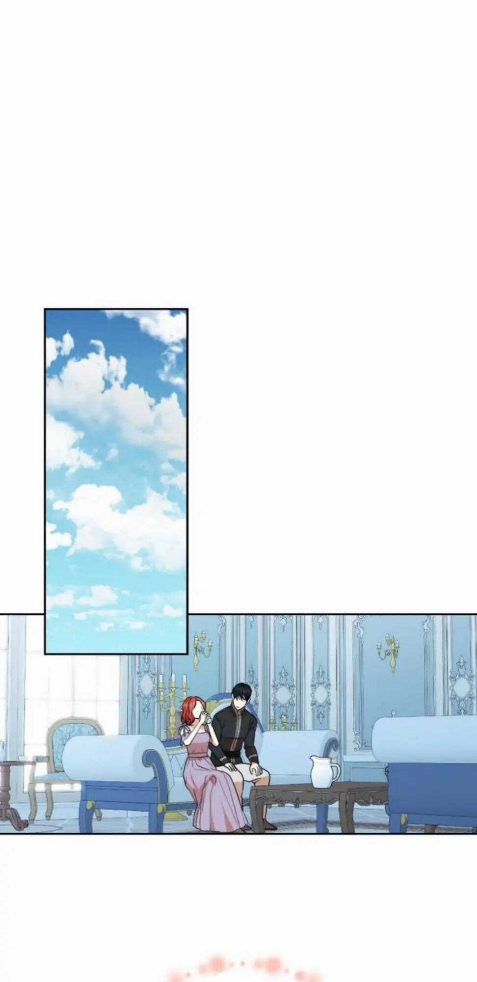 Ta Muốn Biến Phu Quân Thành Bá Chủ Chapter 75 trang 16