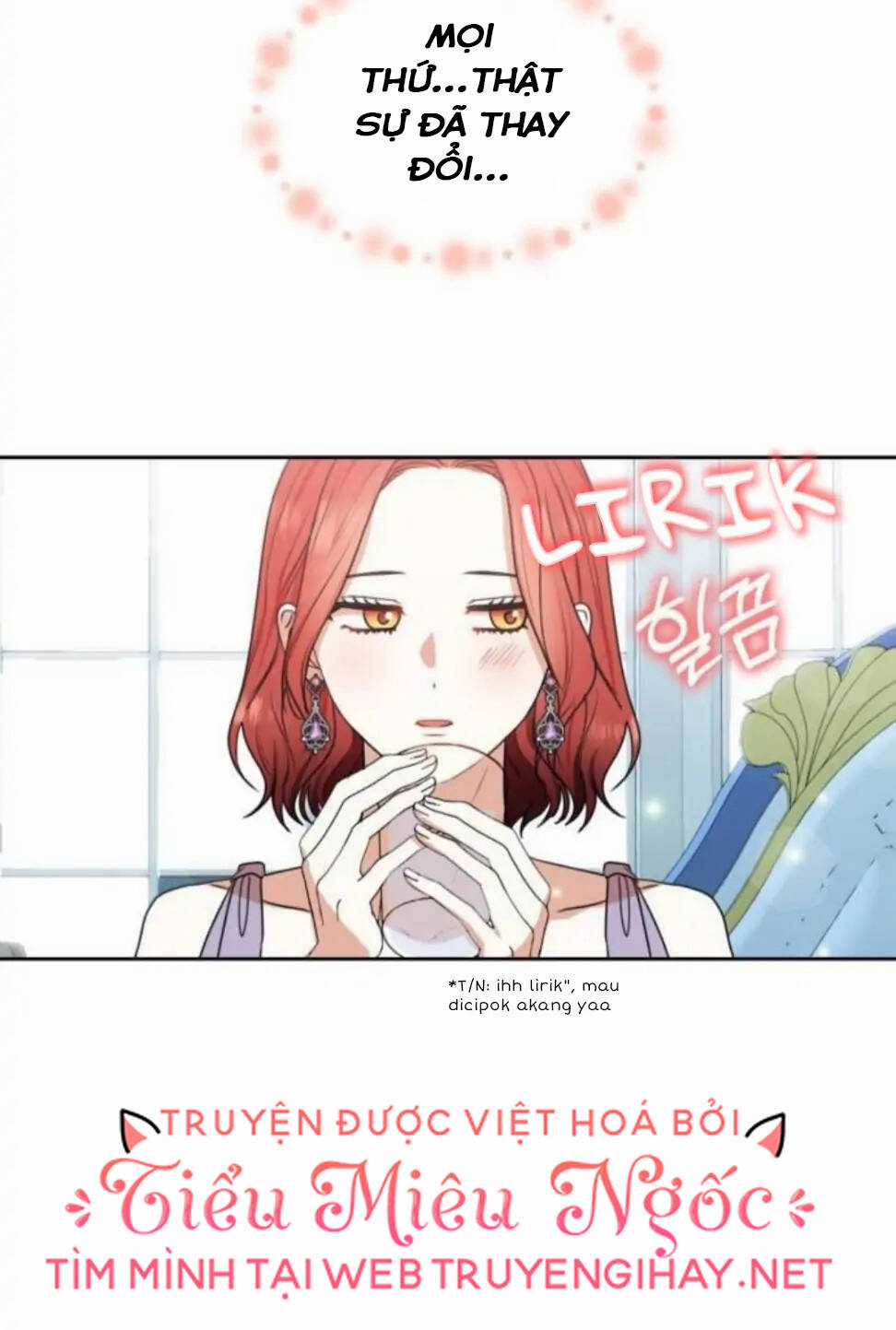 Ta Muốn Biến Phu Quân Thành Bá Chủ Chapter 75 trang 17