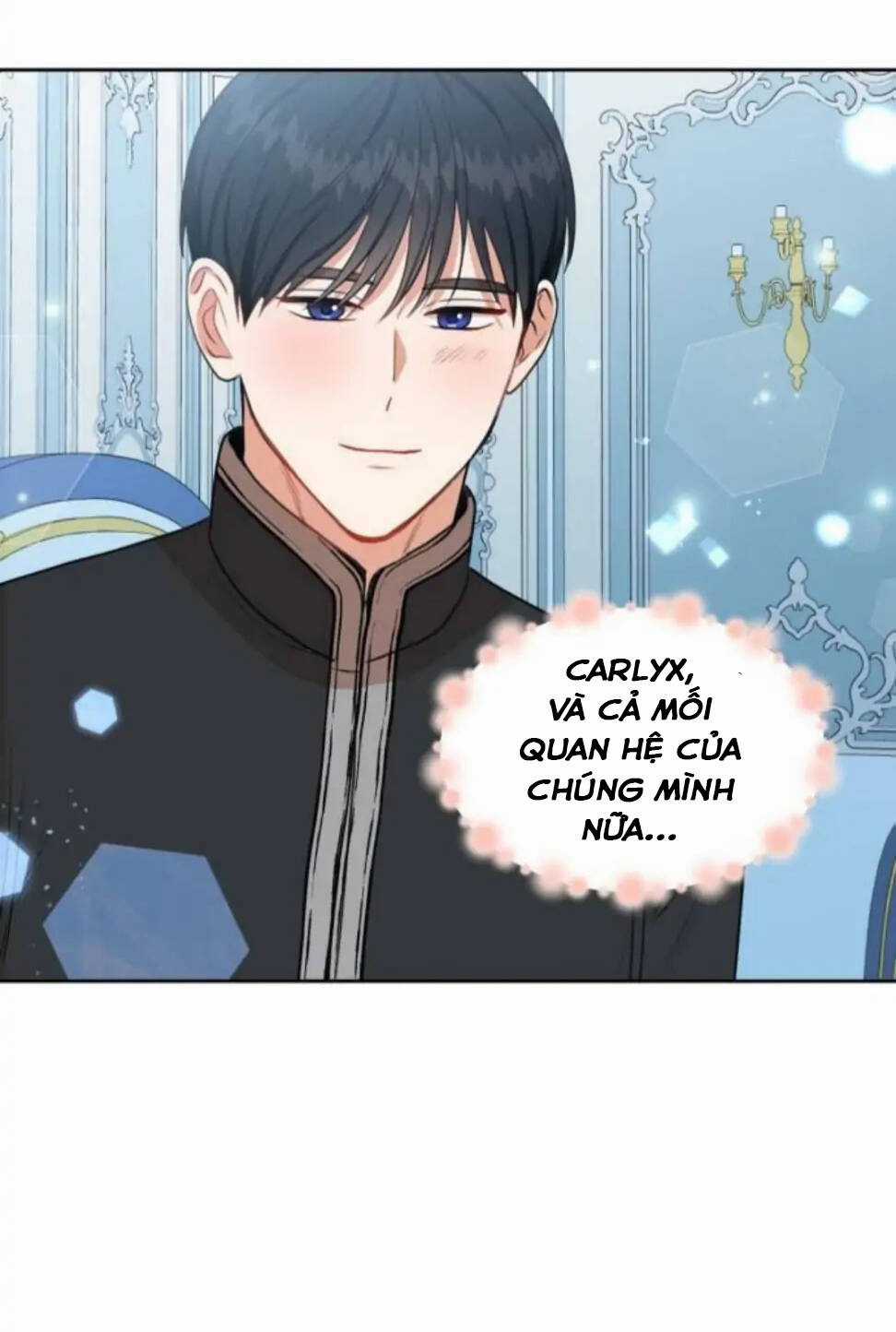 Ta Muốn Biến Phu Quân Thành Bá Chủ Chapter 75 trang 18