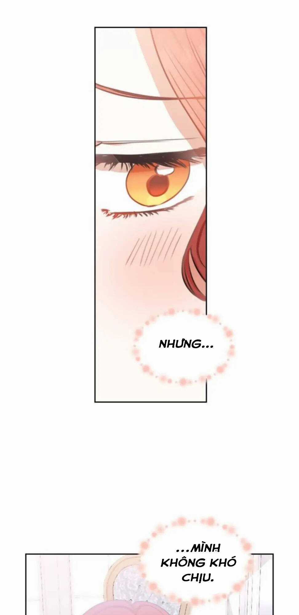 Ta Muốn Biến Phu Quân Thành Bá Chủ Chapter 75 trang 19