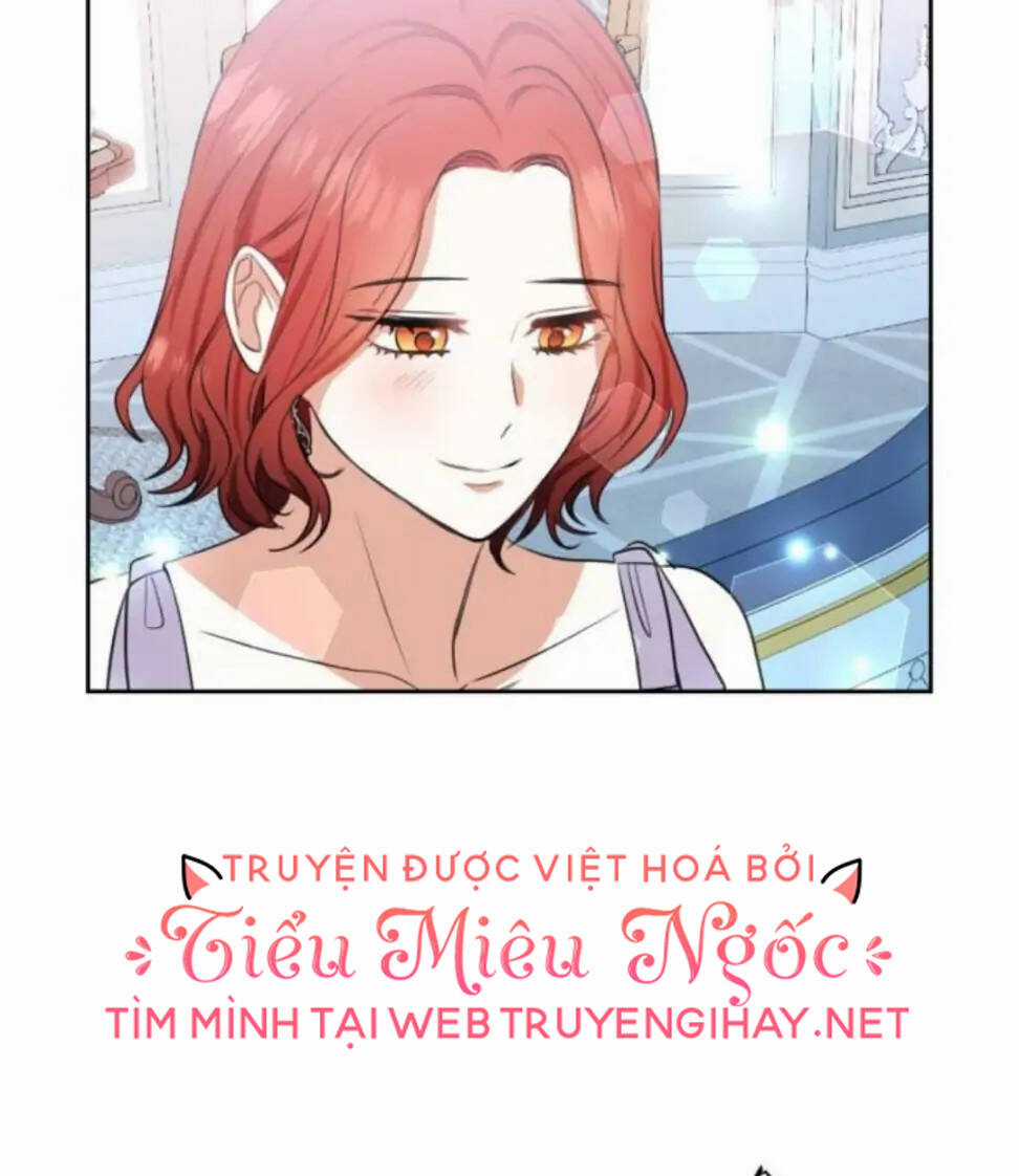 Ta Muốn Biến Phu Quân Thành Bá Chủ Chapter 75 trang 20