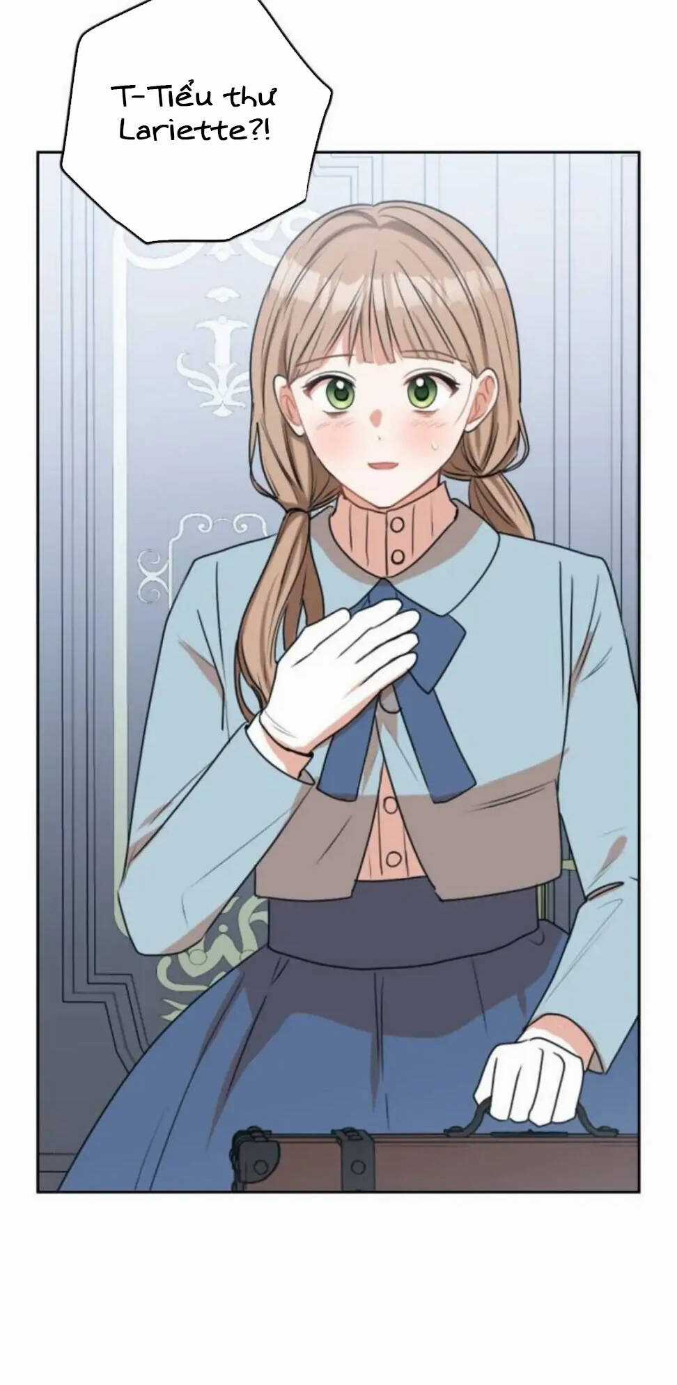 Ta Muốn Biến Phu Quân Thành Bá Chủ Chapter 75 trang 23