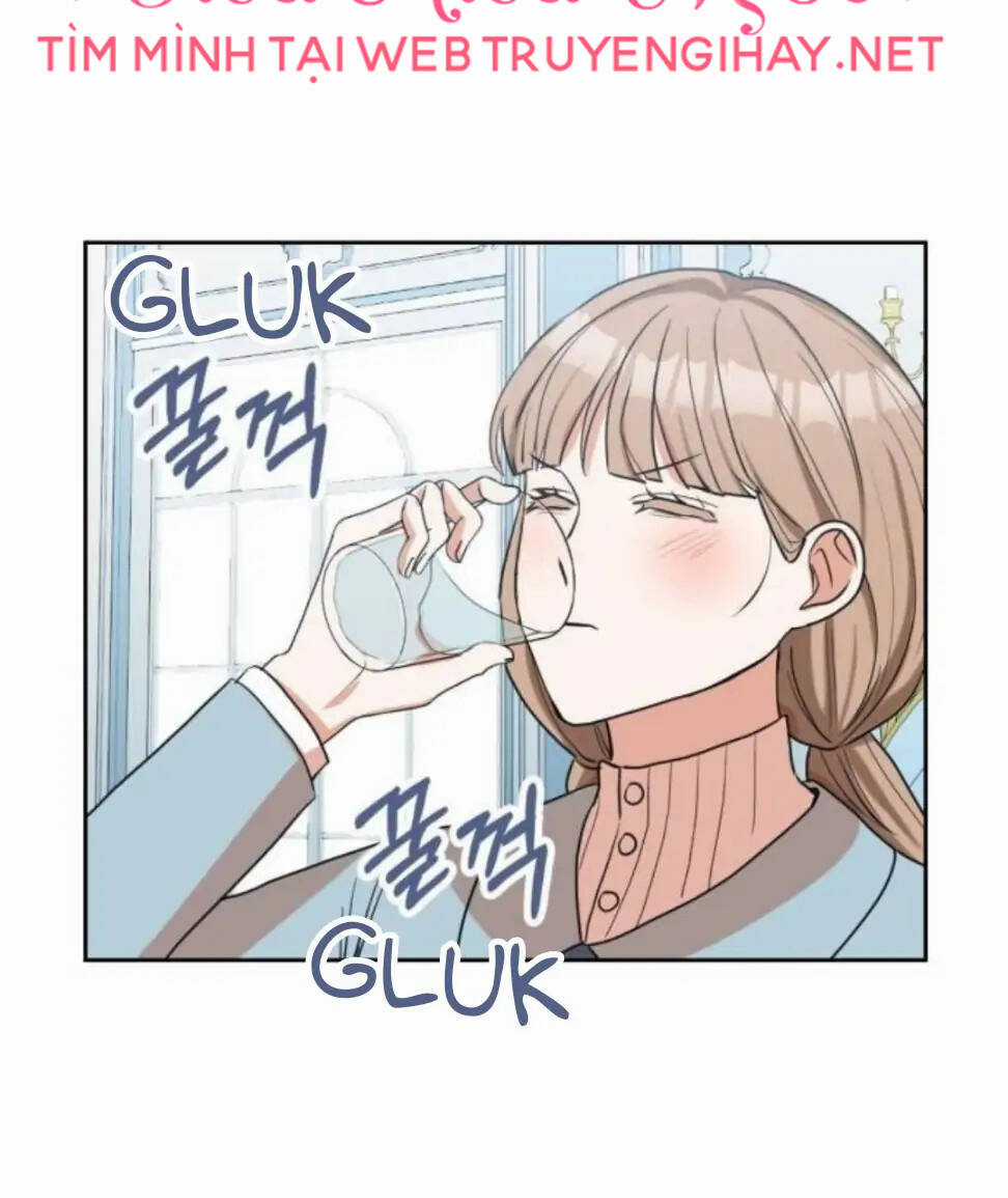 Ta Muốn Biến Phu Quân Thành Bá Chủ Chapter 75 trang 25