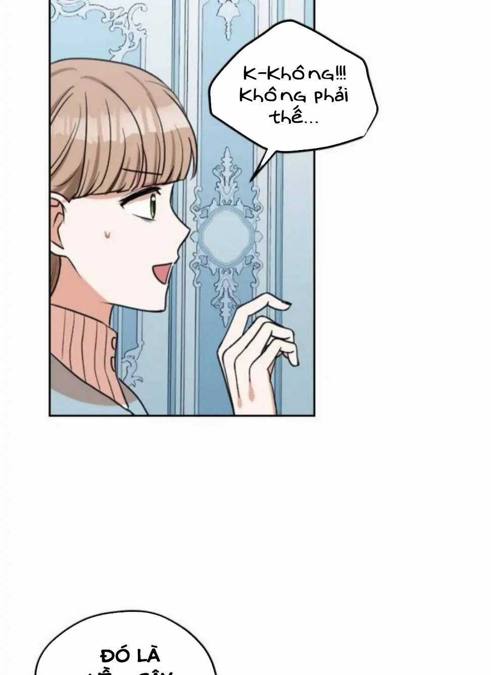 Ta Muốn Biến Phu Quân Thành Bá Chủ Chapter 75 trang 28