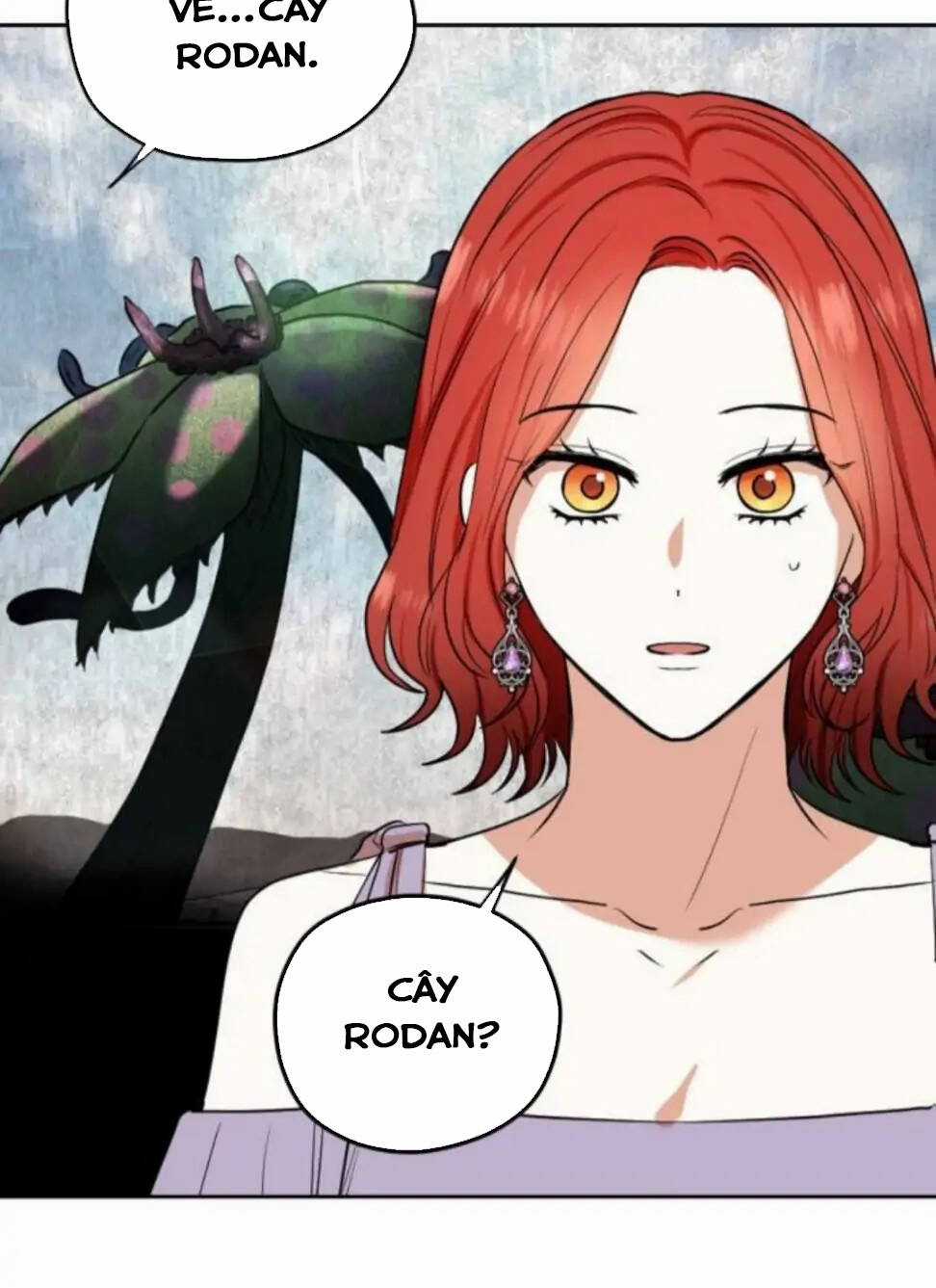 Ta Muốn Biến Phu Quân Thành Bá Chủ Chapter 75 trang 29