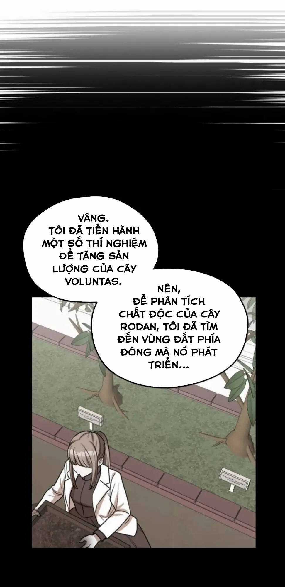 Ta Muốn Biến Phu Quân Thành Bá Chủ Chapter 75 trang 30