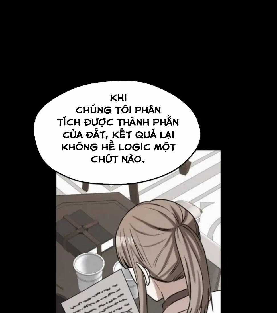 Ta Muốn Biến Phu Quân Thành Bá Chủ Chapter 75 trang 31