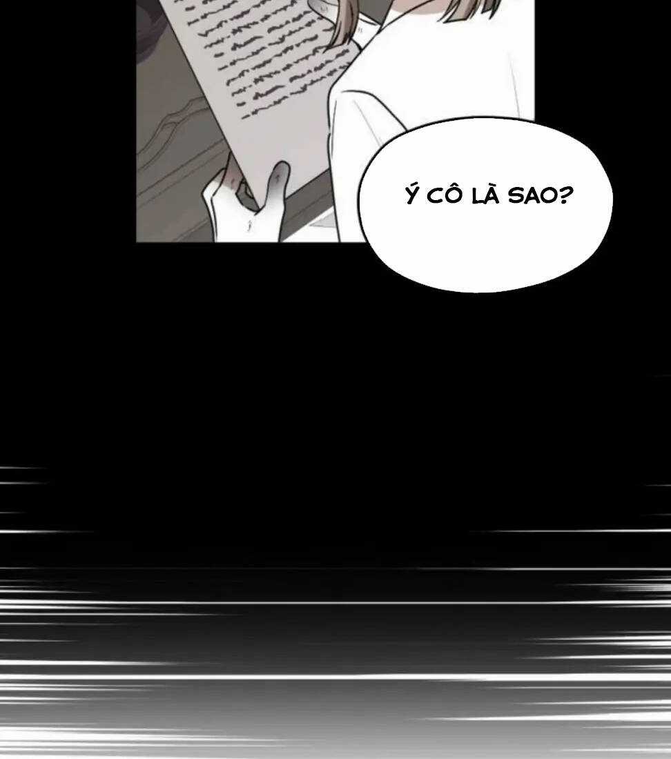 Ta Muốn Biến Phu Quân Thành Bá Chủ Chapter 75 trang 32