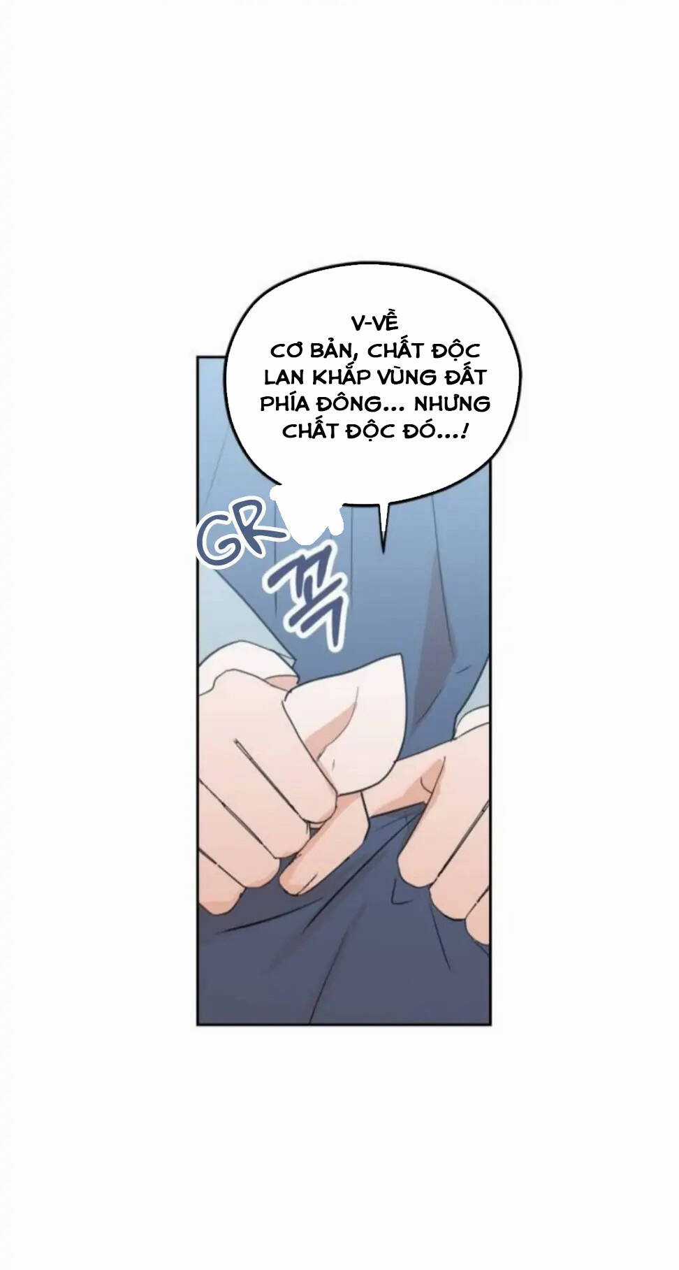 Ta Muốn Biến Phu Quân Thành Bá Chủ Chapter 75 trang 34