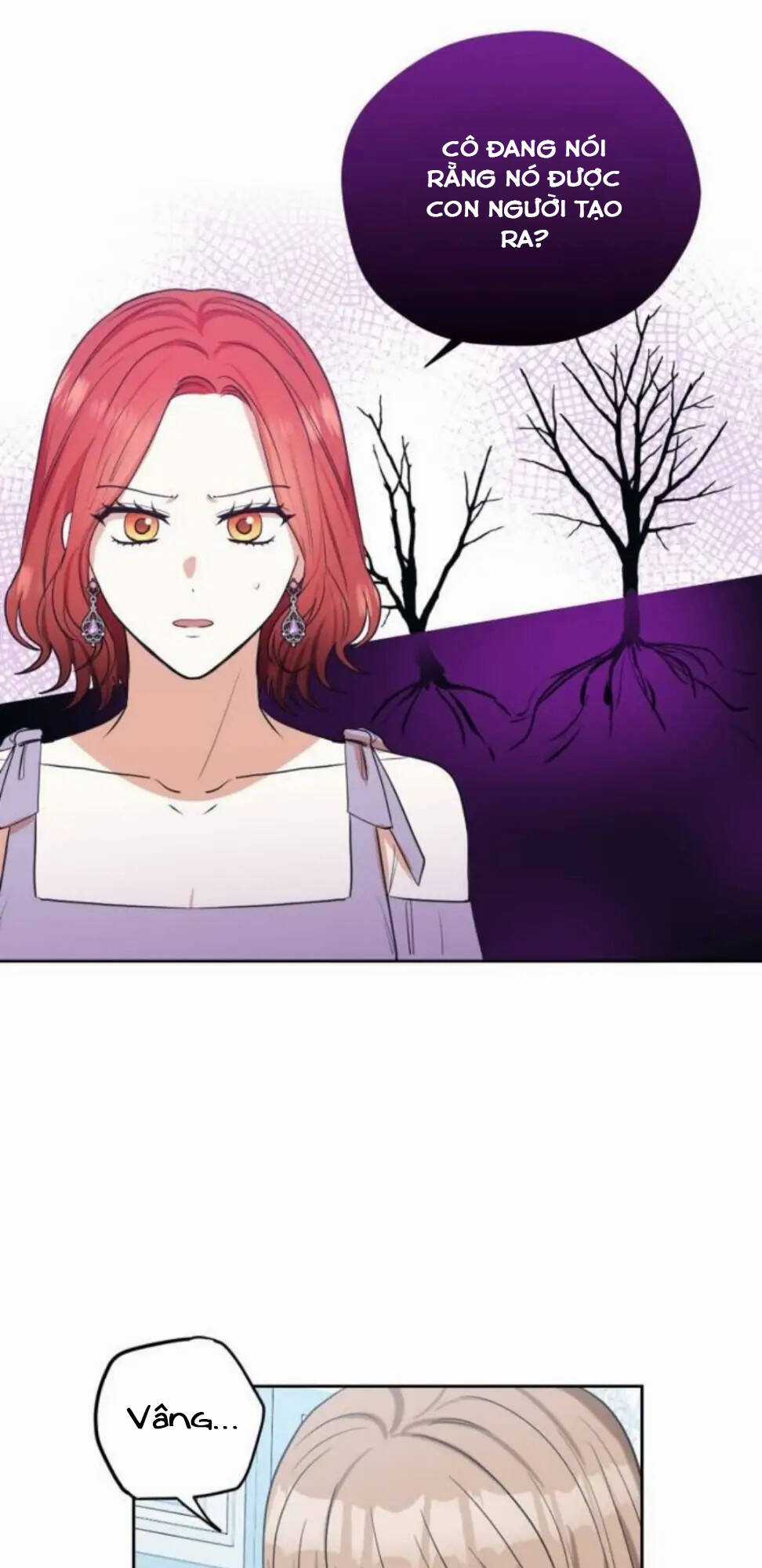 Ta Muốn Biến Phu Quân Thành Bá Chủ Chapter 75 trang 35