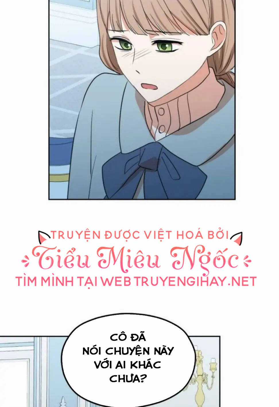 Ta Muốn Biến Phu Quân Thành Bá Chủ Chapter 75 trang 36