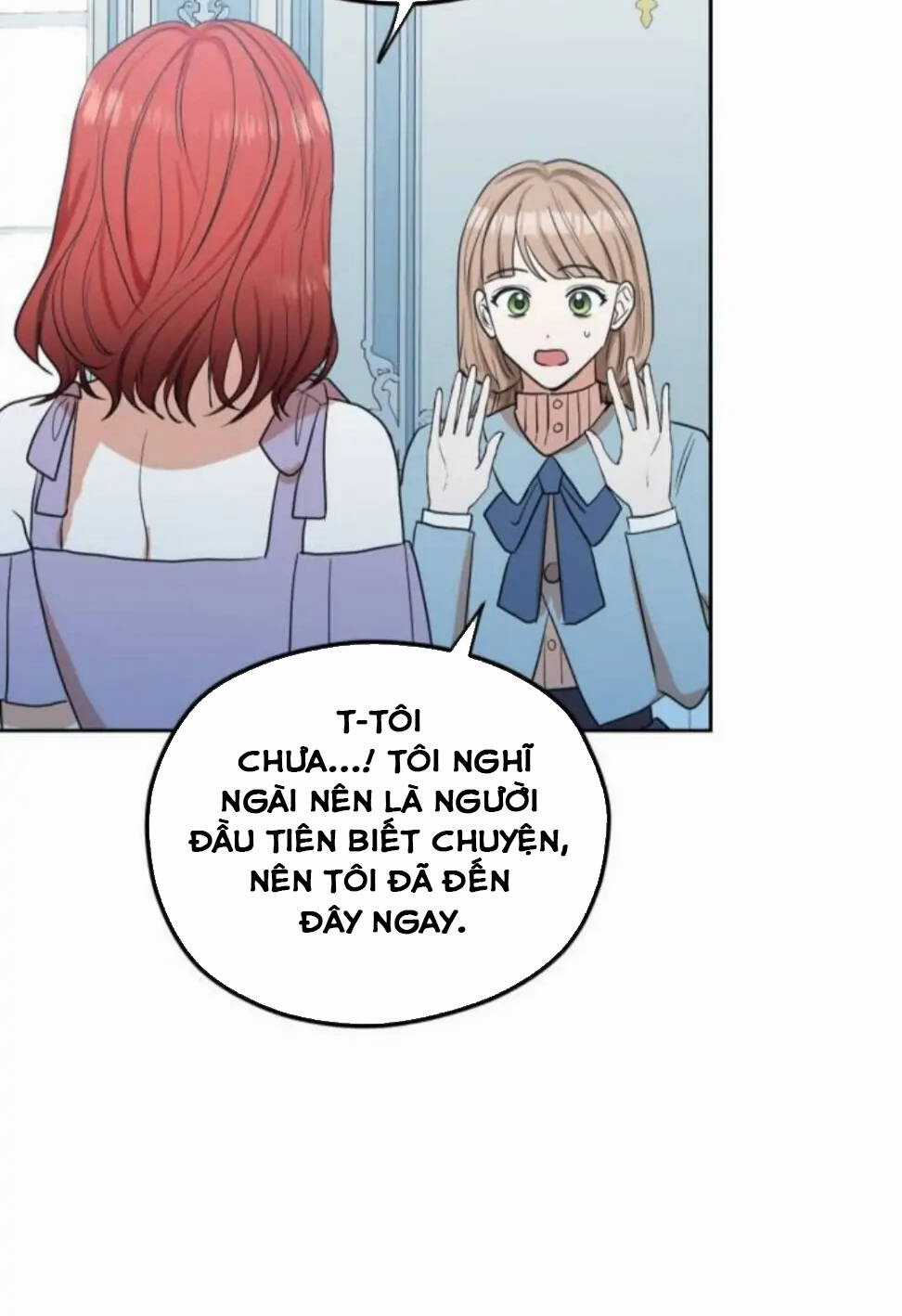 Ta Muốn Biến Phu Quân Thành Bá Chủ Chapter 75 trang 37