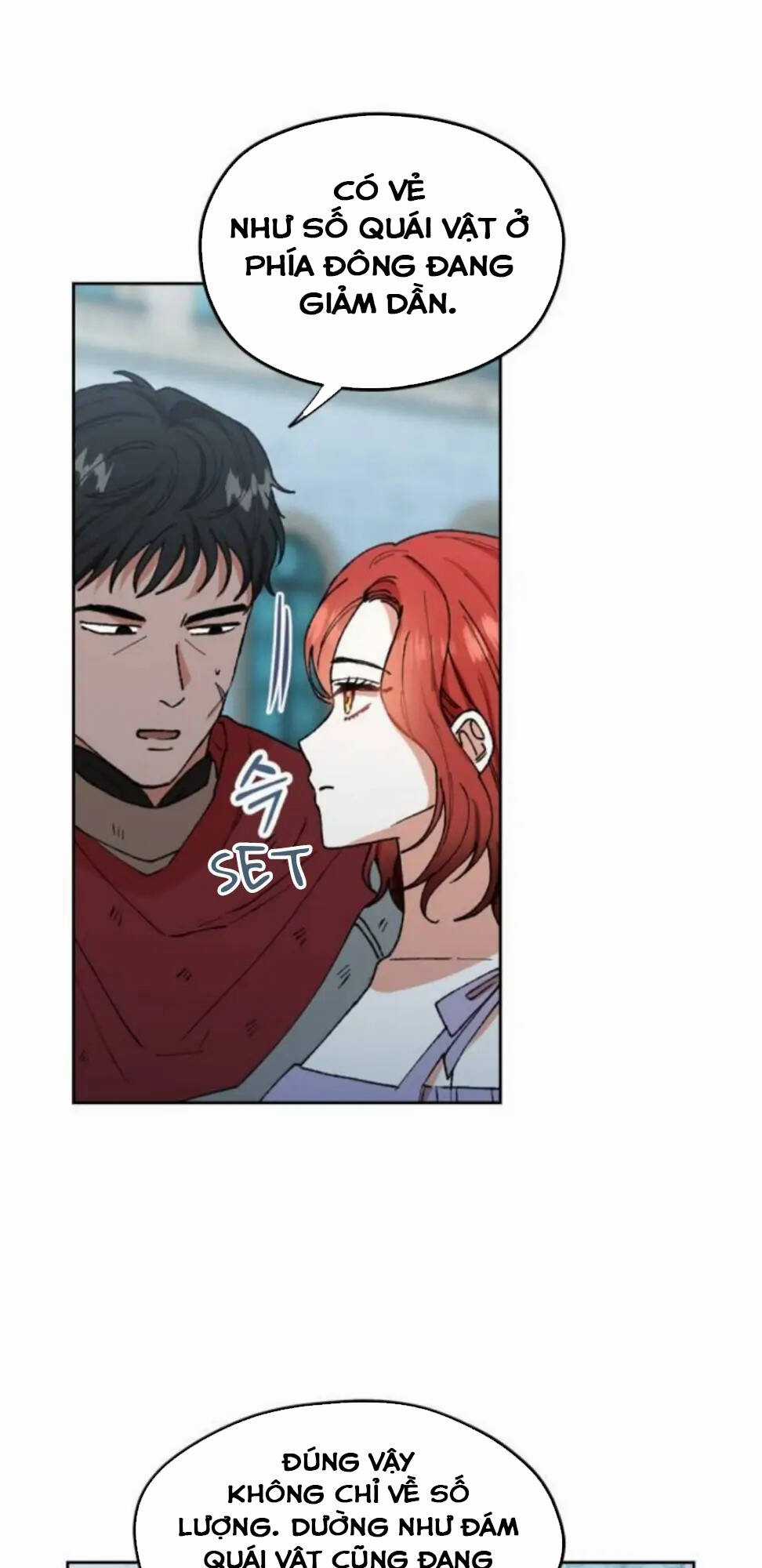 Ta Muốn Biến Phu Quân Thành Bá Chủ Chapter 75 trang 4