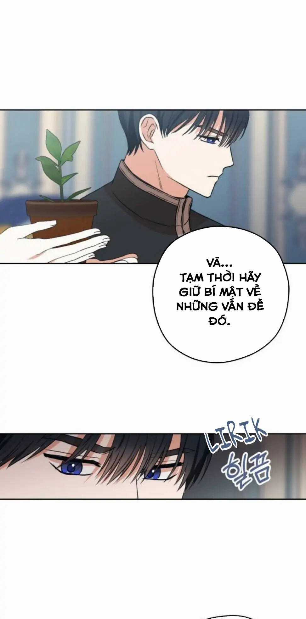 Ta Muốn Biến Phu Quân Thành Bá Chủ Chapter 75 trang 41