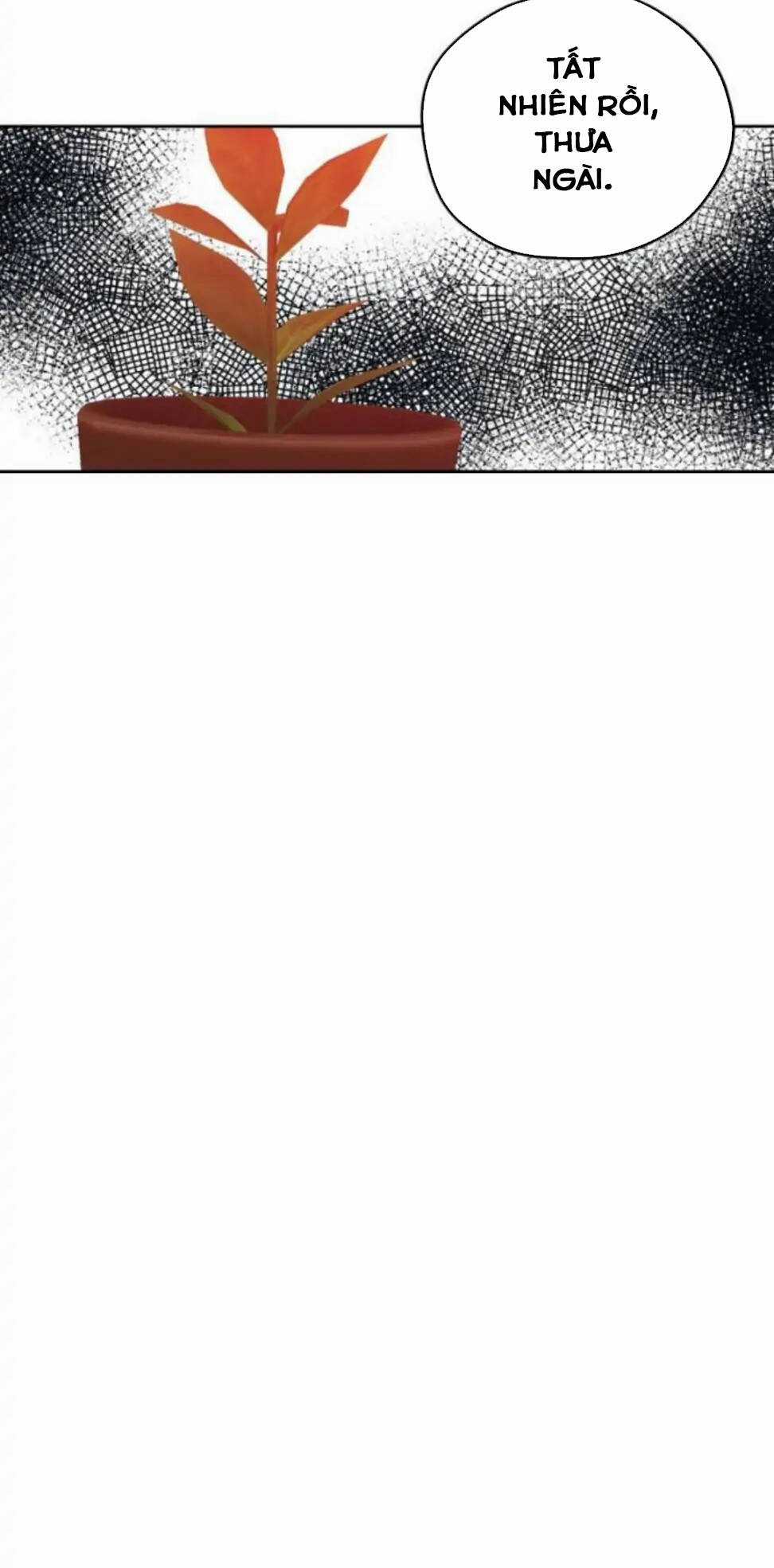 Ta Muốn Biến Phu Quân Thành Bá Chủ Chapter 75 trang 42