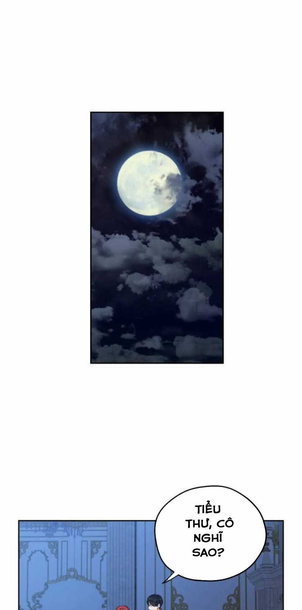 Ta Muốn Biến Phu Quân Thành Bá Chủ Chapter 75 trang 43