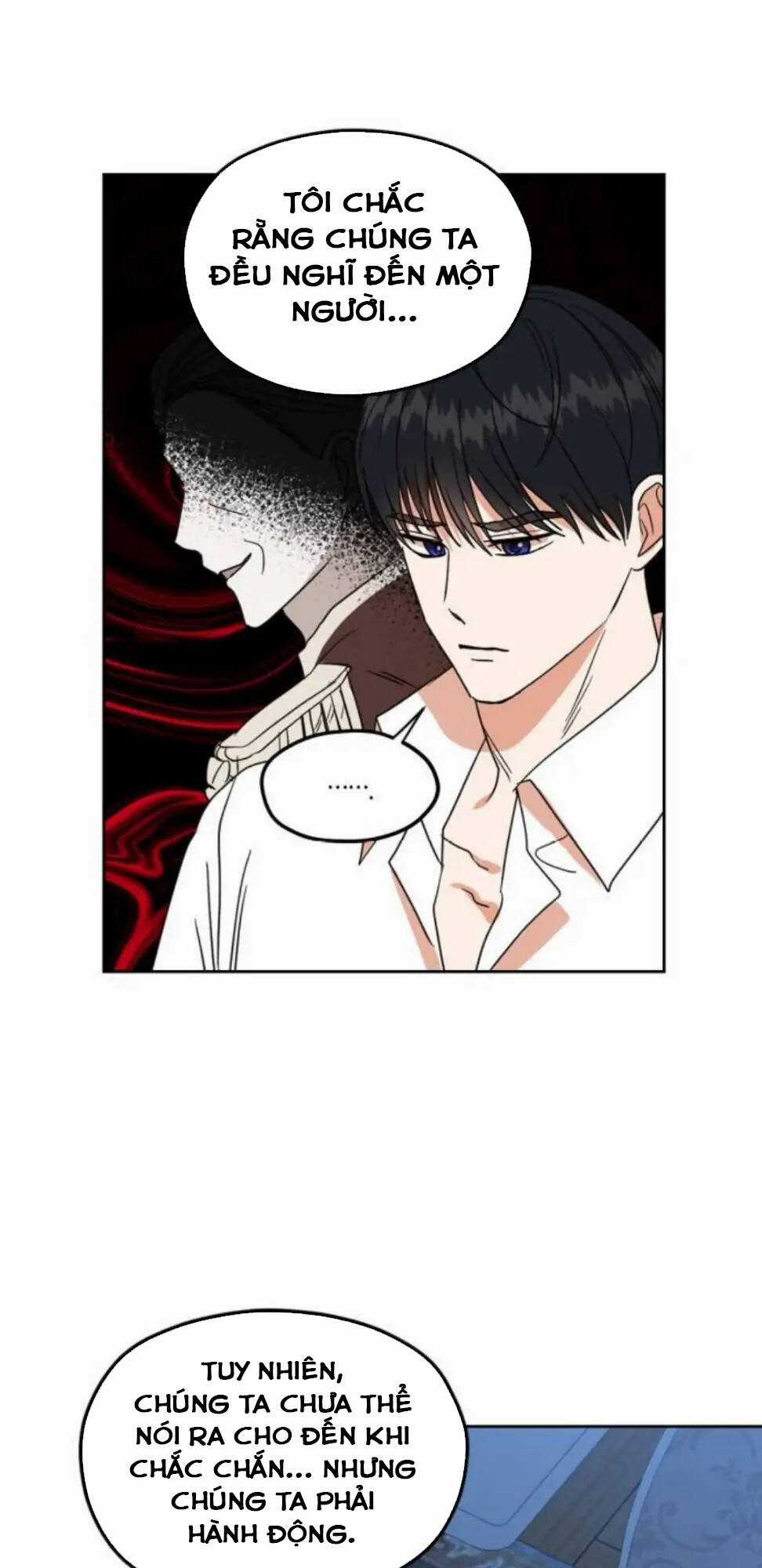 Ta Muốn Biến Phu Quân Thành Bá Chủ Chapter 75 trang 45