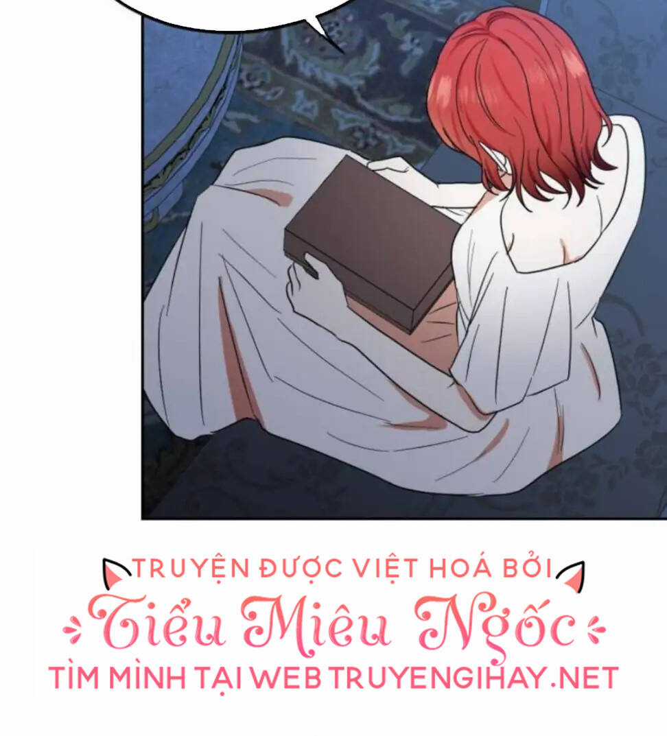 Ta Muốn Biến Phu Quân Thành Bá Chủ Chapter 75 trang 46