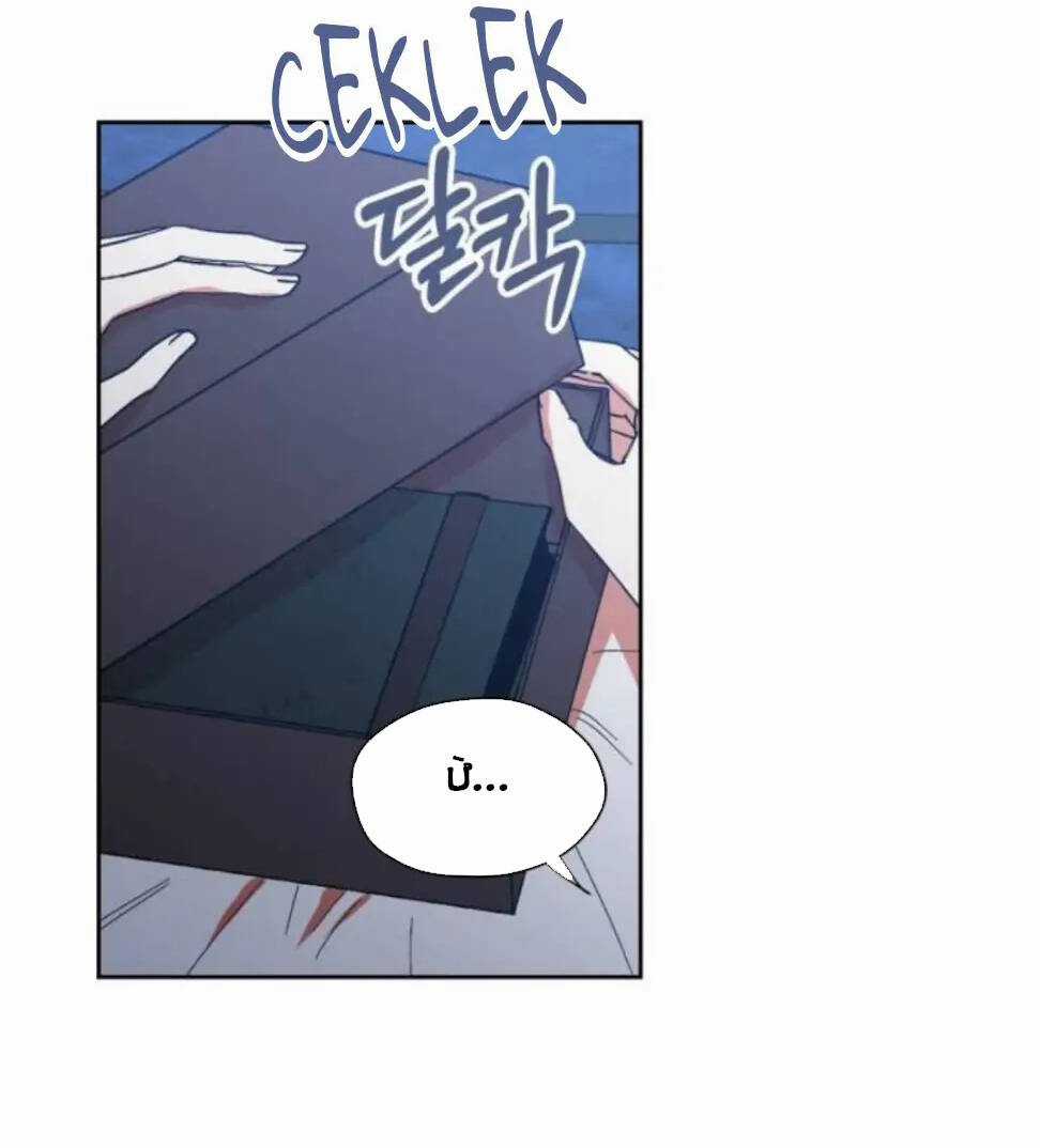 Ta Muốn Biến Phu Quân Thành Bá Chủ Chapter 75 trang 47