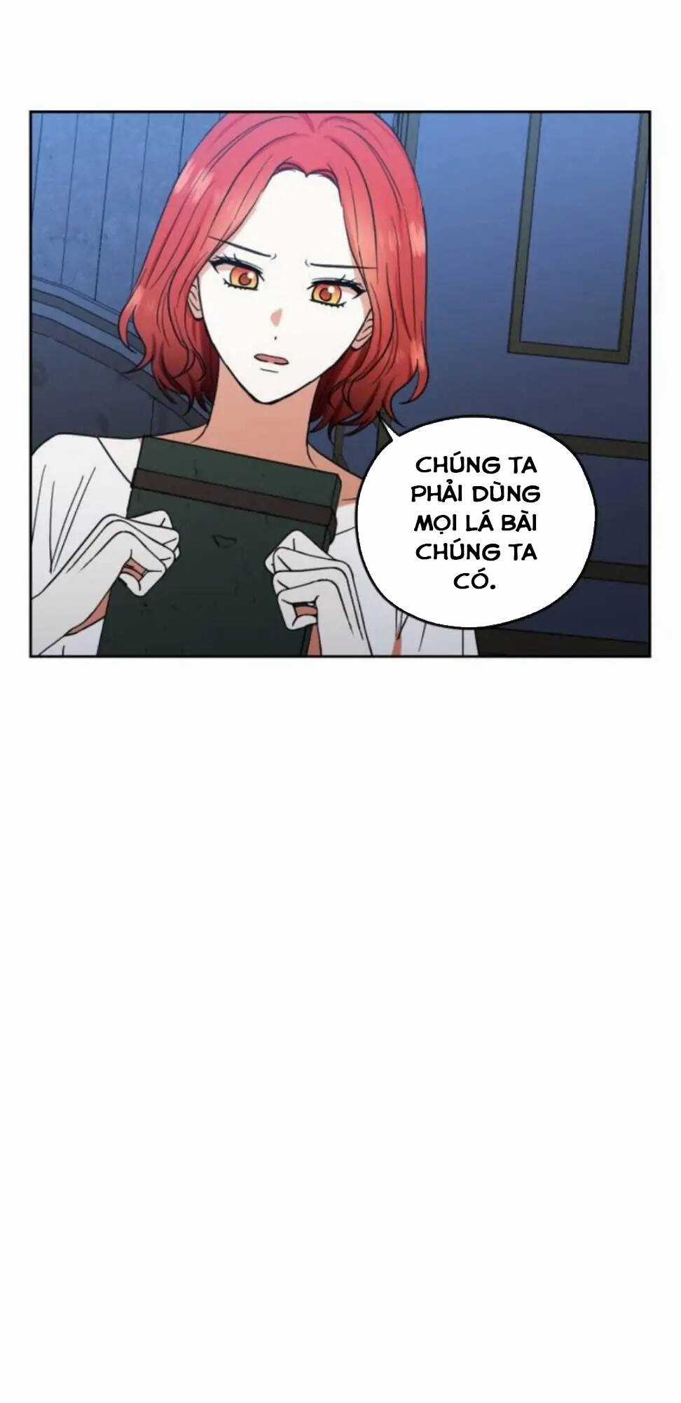 Ta Muốn Biến Phu Quân Thành Bá Chủ Chapter 75 trang 48