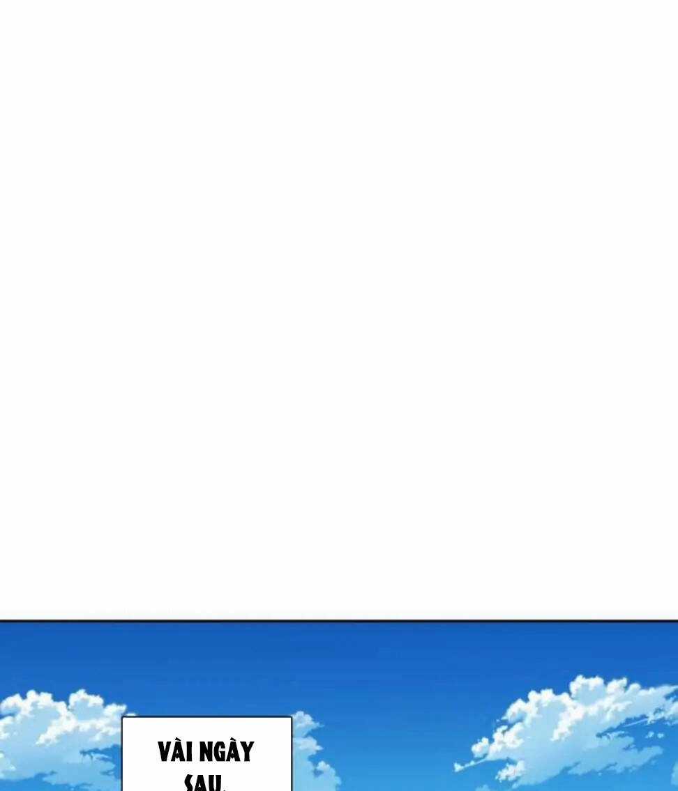 Ta Muốn Biến Phu Quân Thành Bá Chủ Chapter 75 trang 49