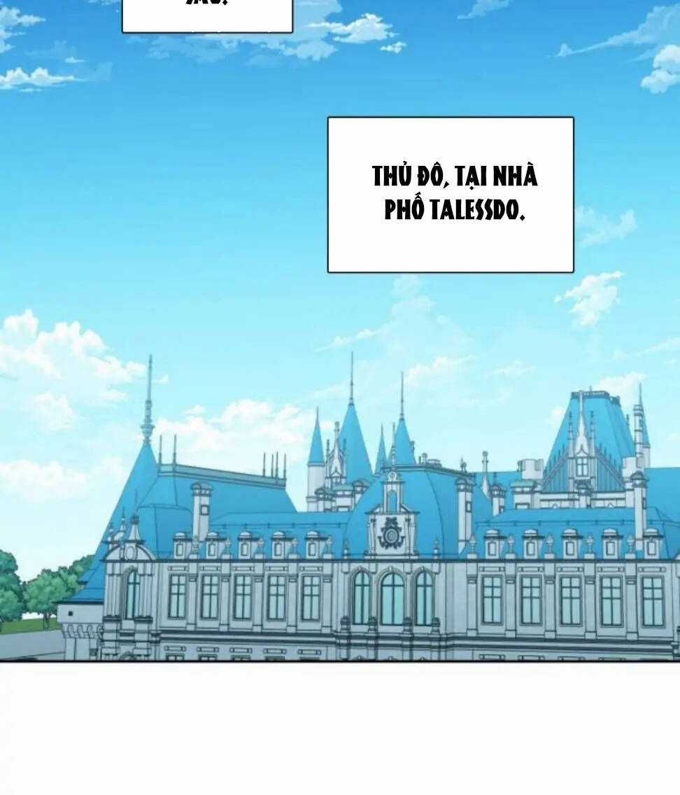 Ta Muốn Biến Phu Quân Thành Bá Chủ Chapter 75 trang 50