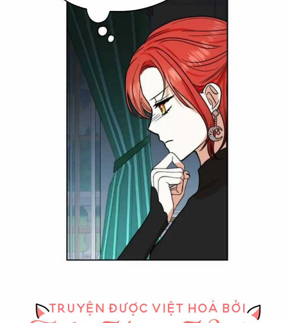 Ta Muốn Biến Phu Quân Thành Bá Chủ Chapter 75 trang 52