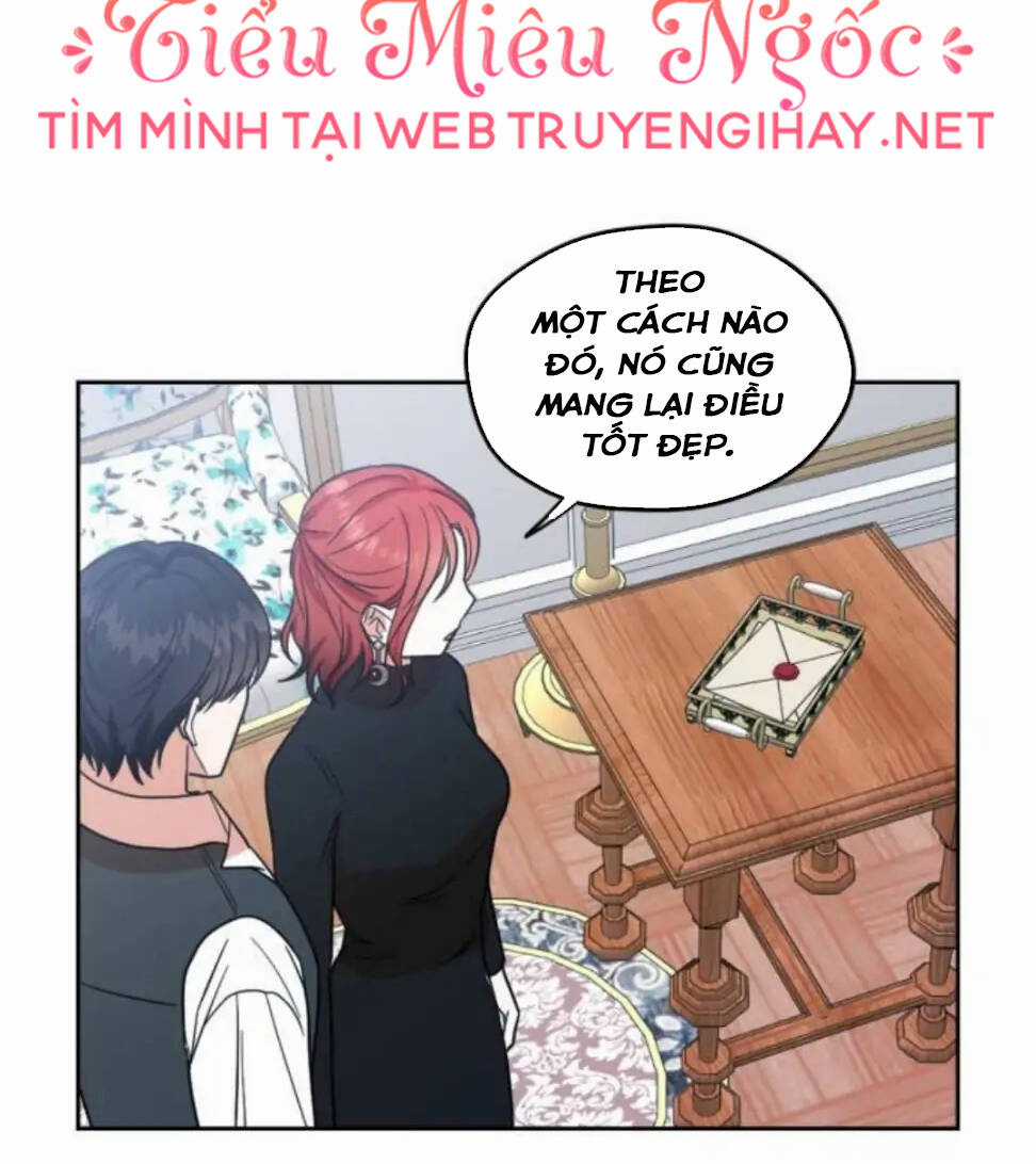 Ta Muốn Biến Phu Quân Thành Bá Chủ Chapter 75 trang 53