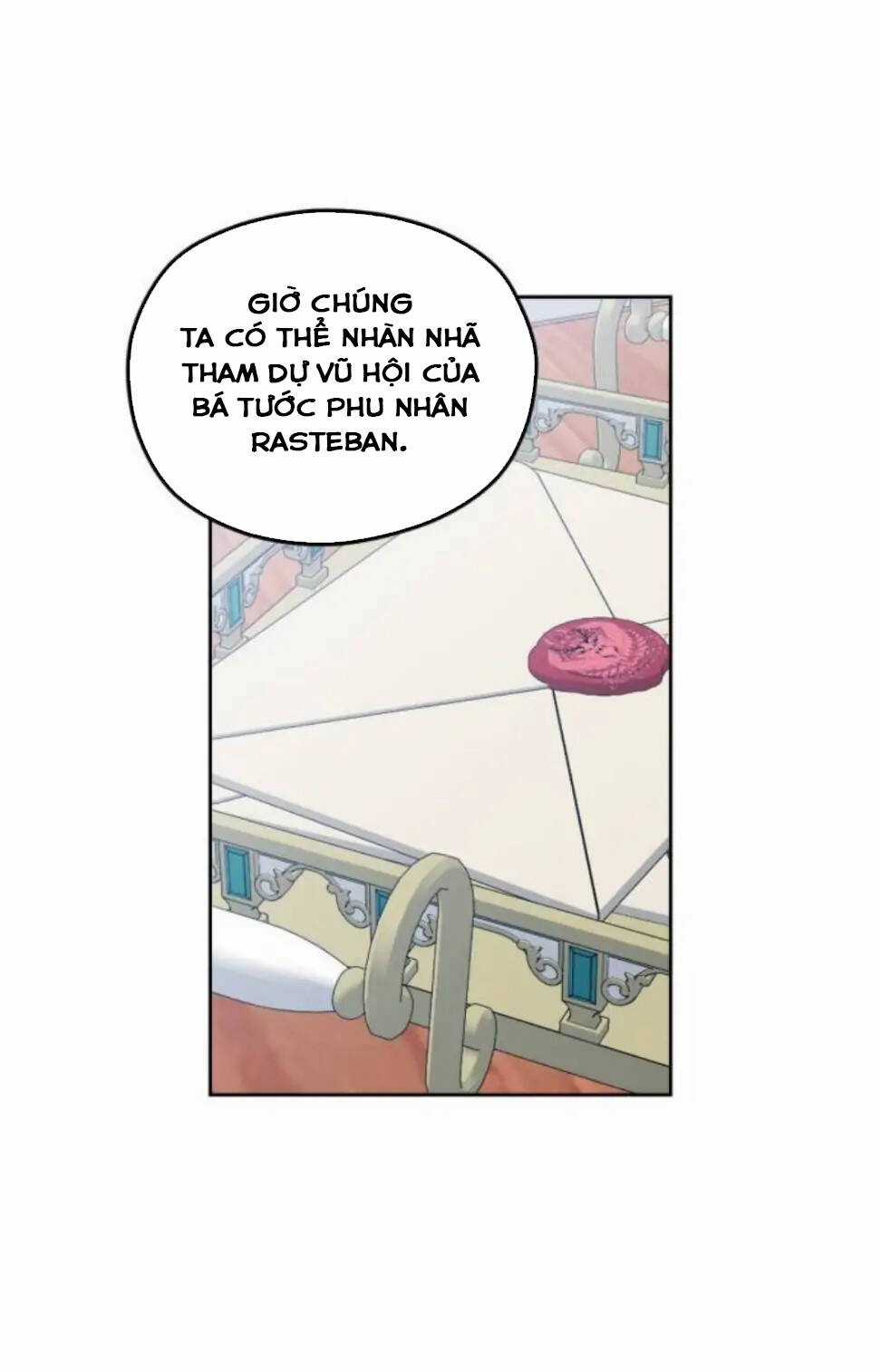 Ta Muốn Biến Phu Quân Thành Bá Chủ Chapter 75 trang 54