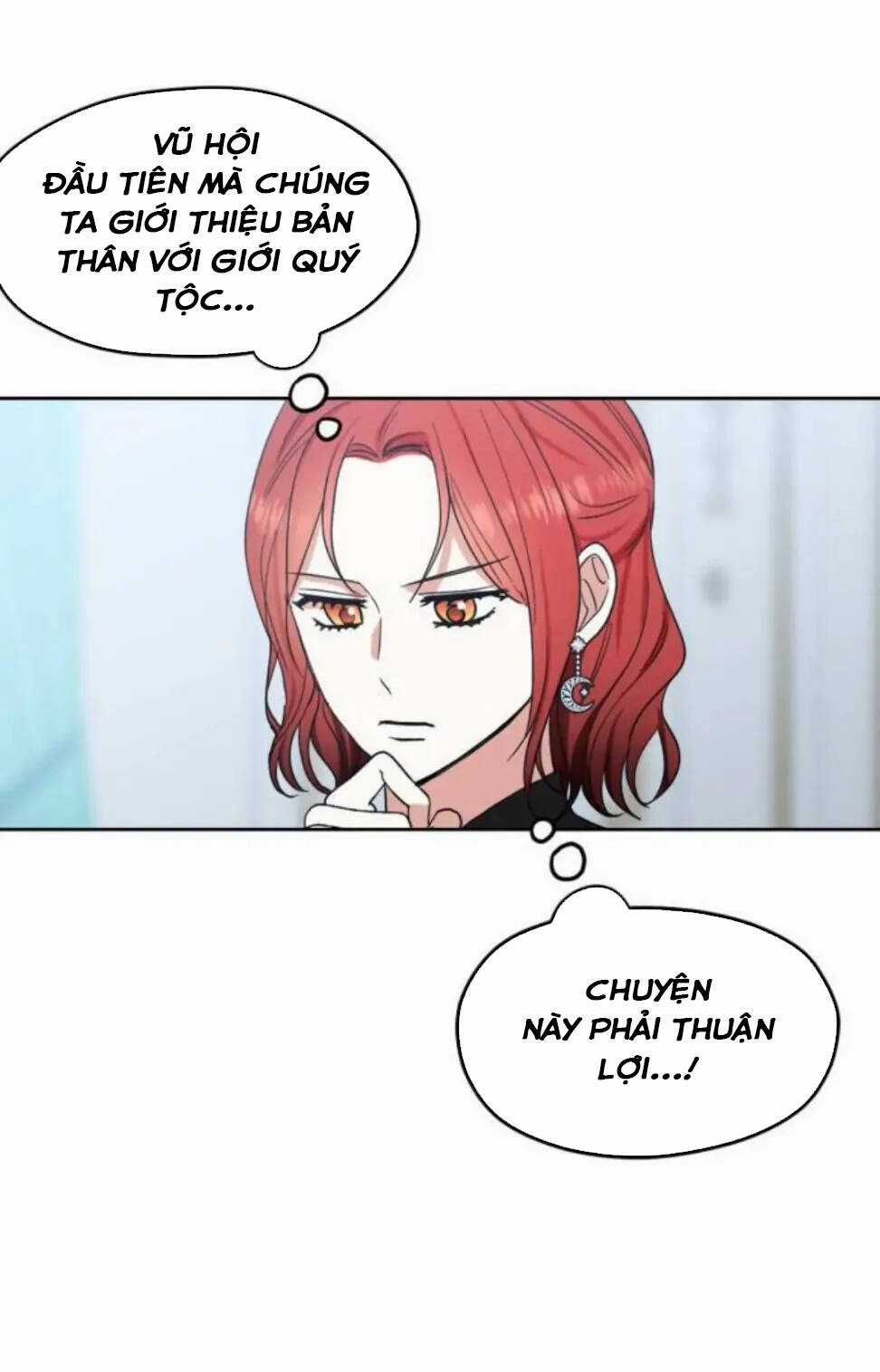Ta Muốn Biến Phu Quân Thành Bá Chủ Chapter 75 trang 55