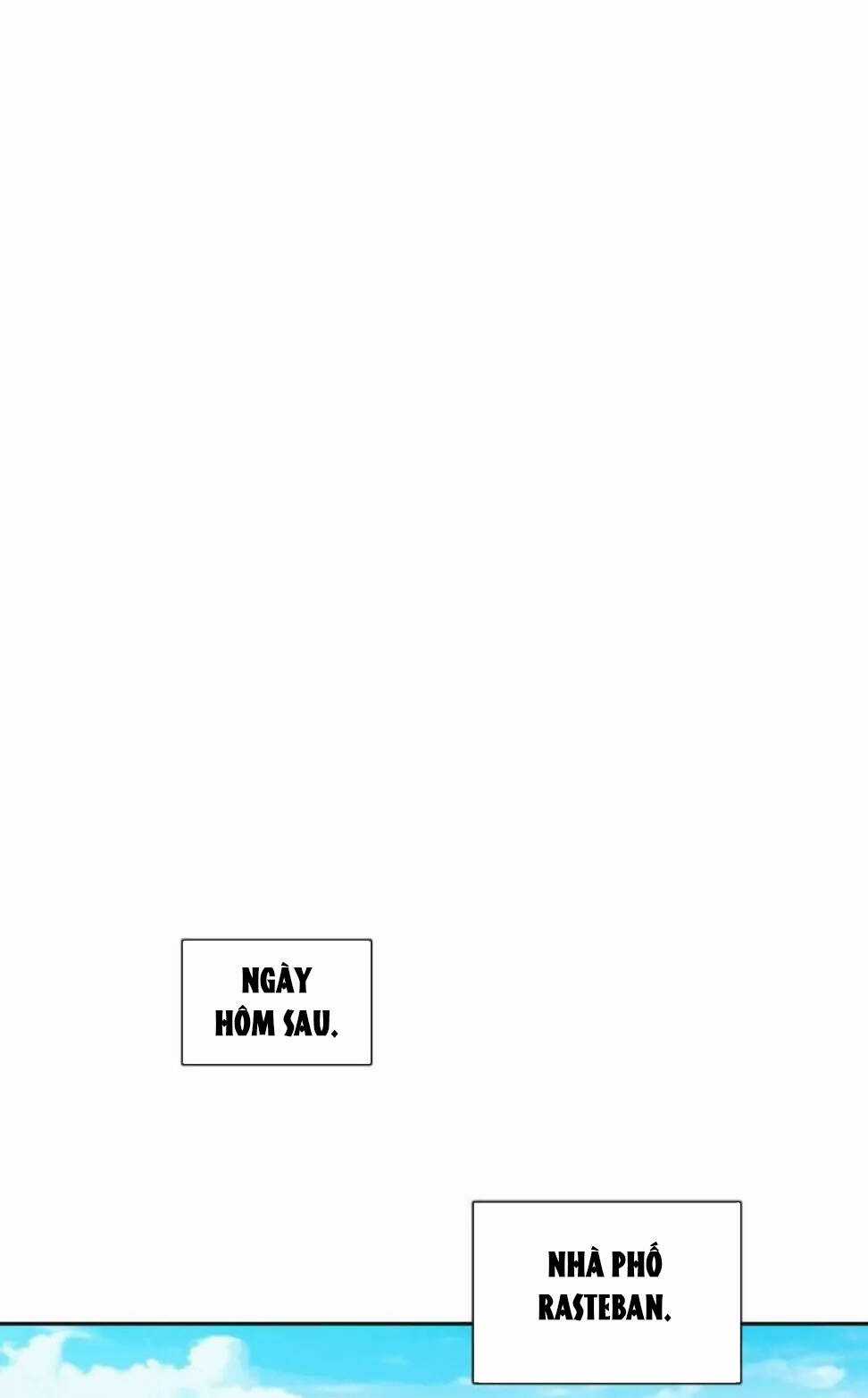 Ta Muốn Biến Phu Quân Thành Bá Chủ Chapter 75 trang 56