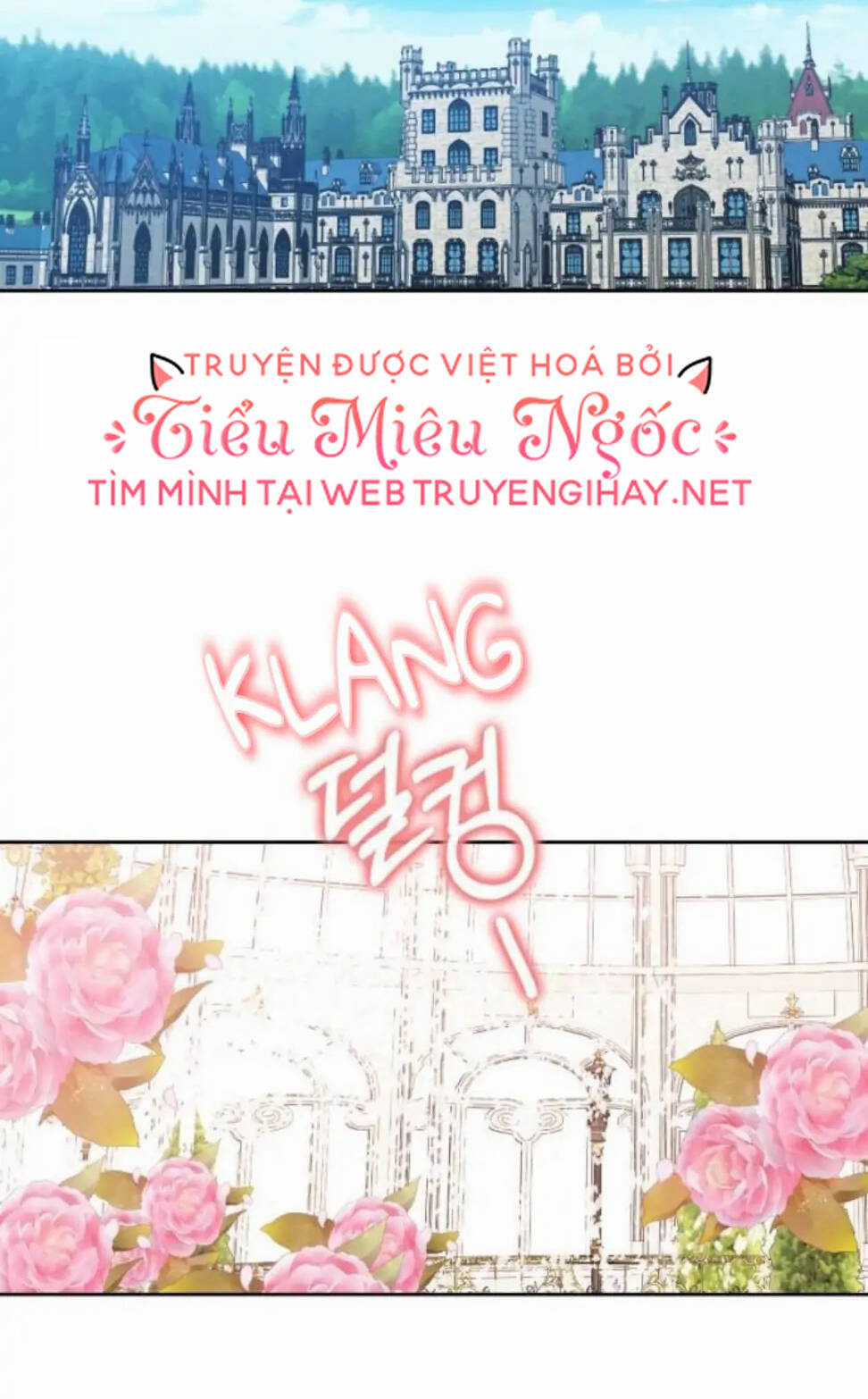 Ta Muốn Biến Phu Quân Thành Bá Chủ Chapter 75 trang 57