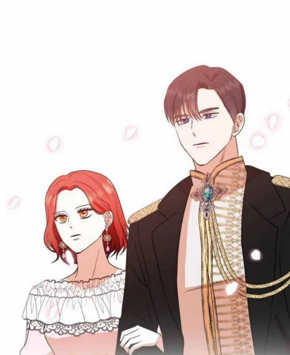 Ta Muốn Biến Phu Quân Thành Bá Chủ Chapter 75 trang 58