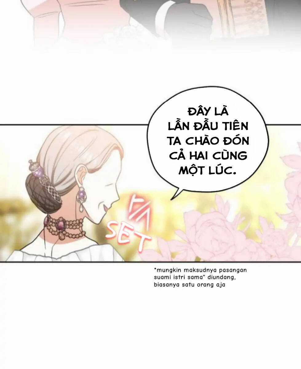 Ta Muốn Biến Phu Quân Thành Bá Chủ Chapter 75 trang 59