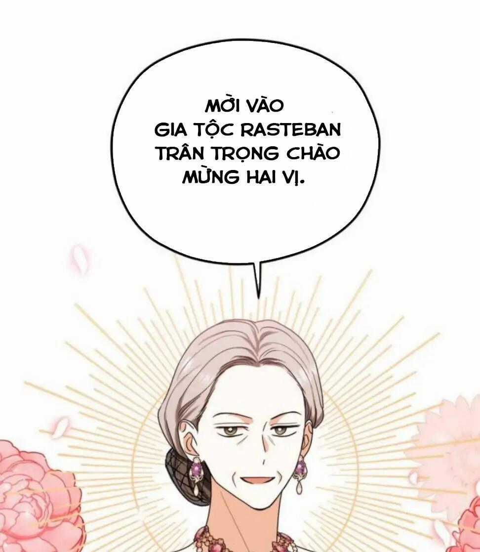 Ta Muốn Biến Phu Quân Thành Bá Chủ Chapter 75 trang 60