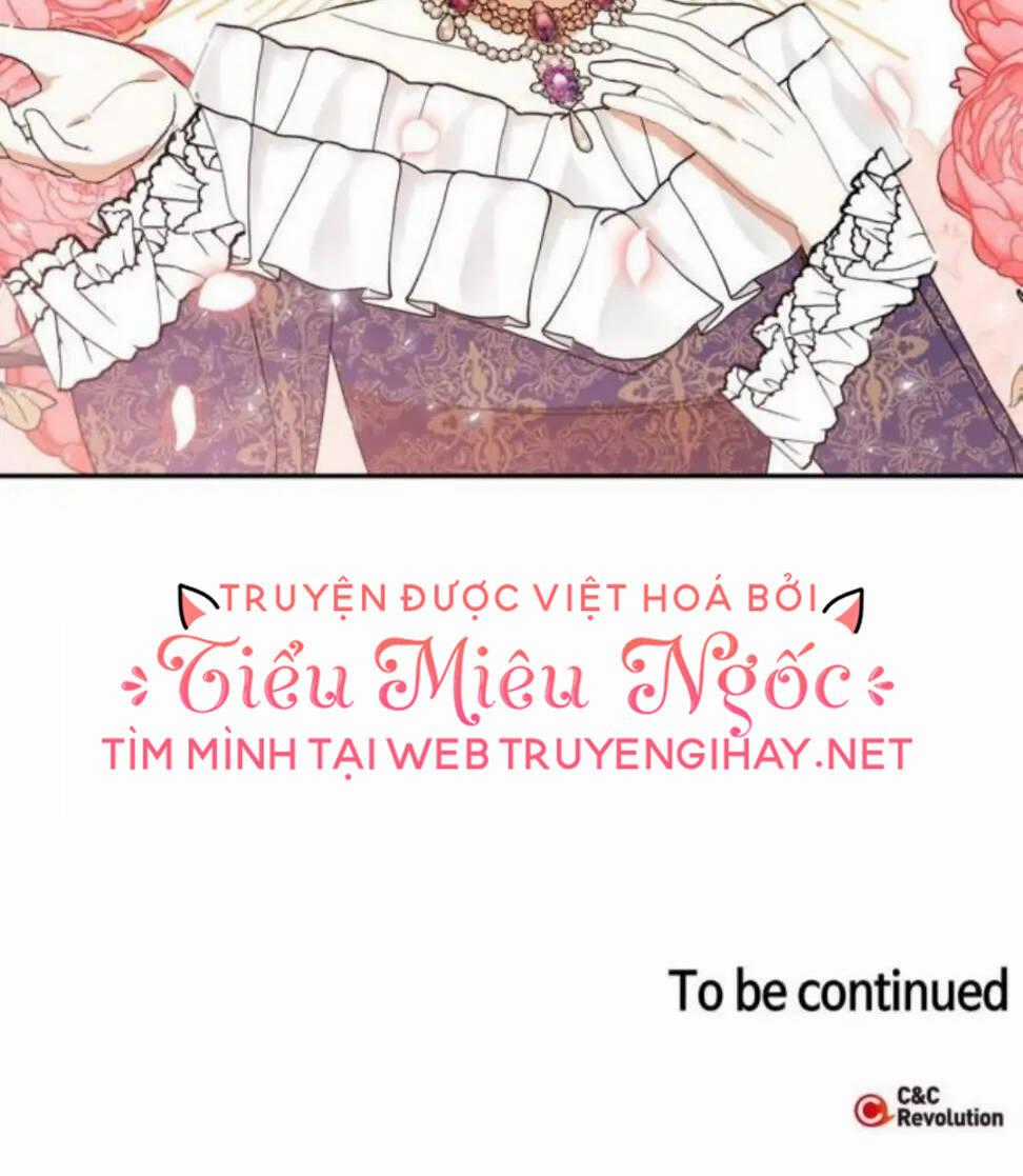 Ta Muốn Biến Phu Quân Thành Bá Chủ Chapter 75 trang 61