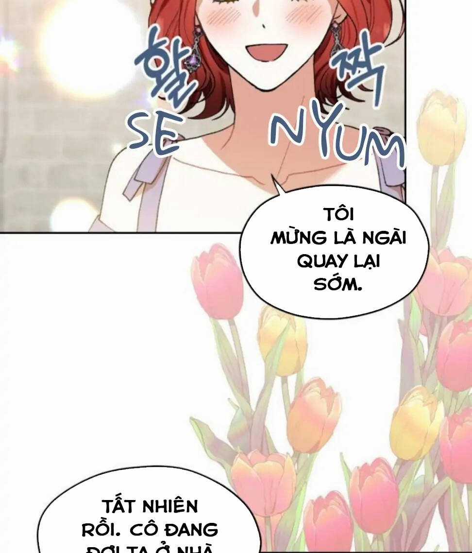 Ta Muốn Biến Phu Quân Thành Bá Chủ Chapter 75 trang 8