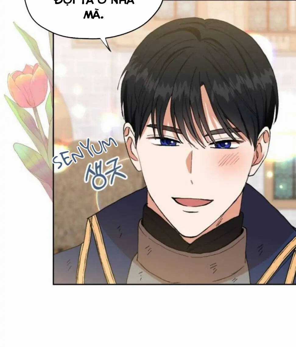 Ta Muốn Biến Phu Quân Thành Bá Chủ Chapter 75 trang 9