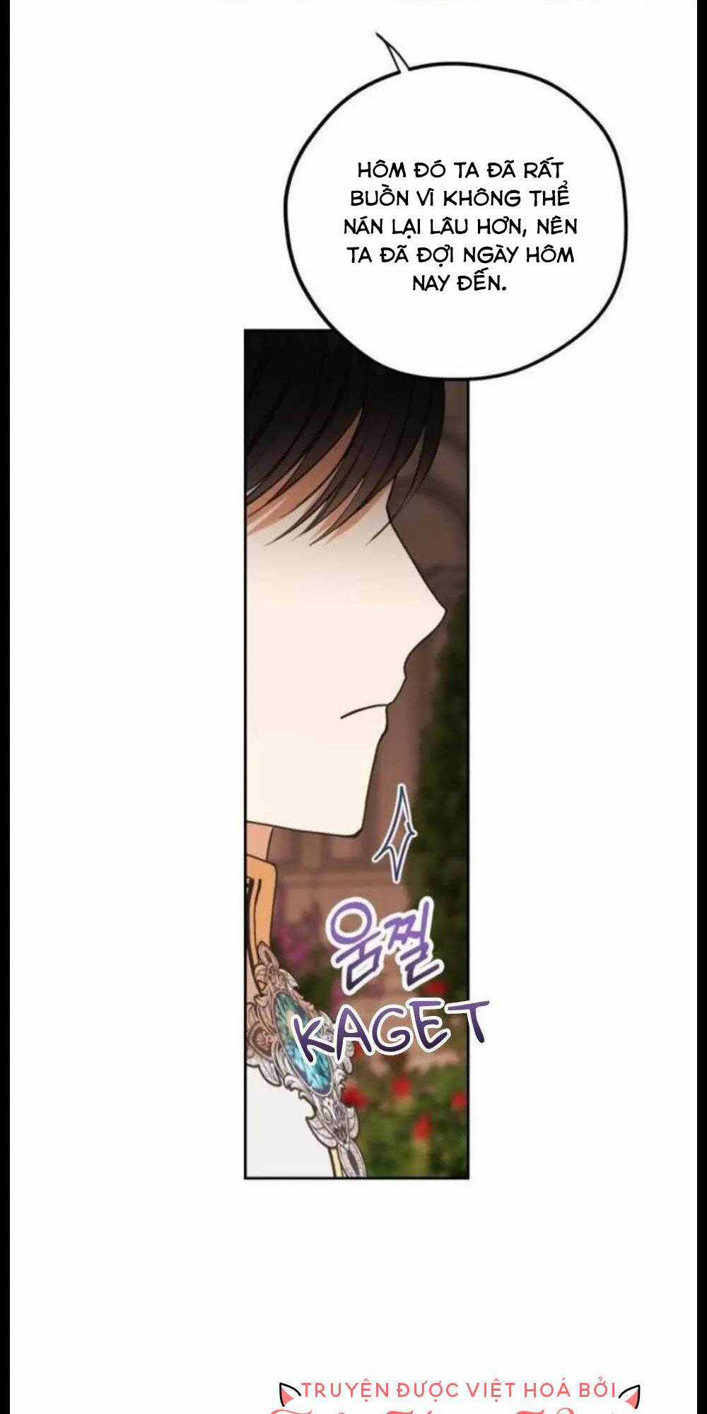 Ta Muốn Biến Phu Quân Thành Bá Chủ Chapter 76 trang 10