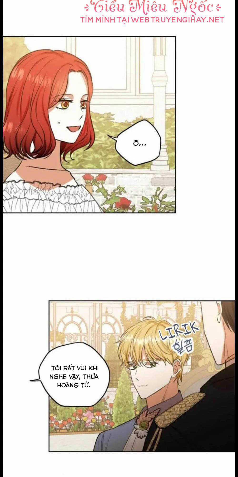 Ta Muốn Biến Phu Quân Thành Bá Chủ Chapter 76 trang 11