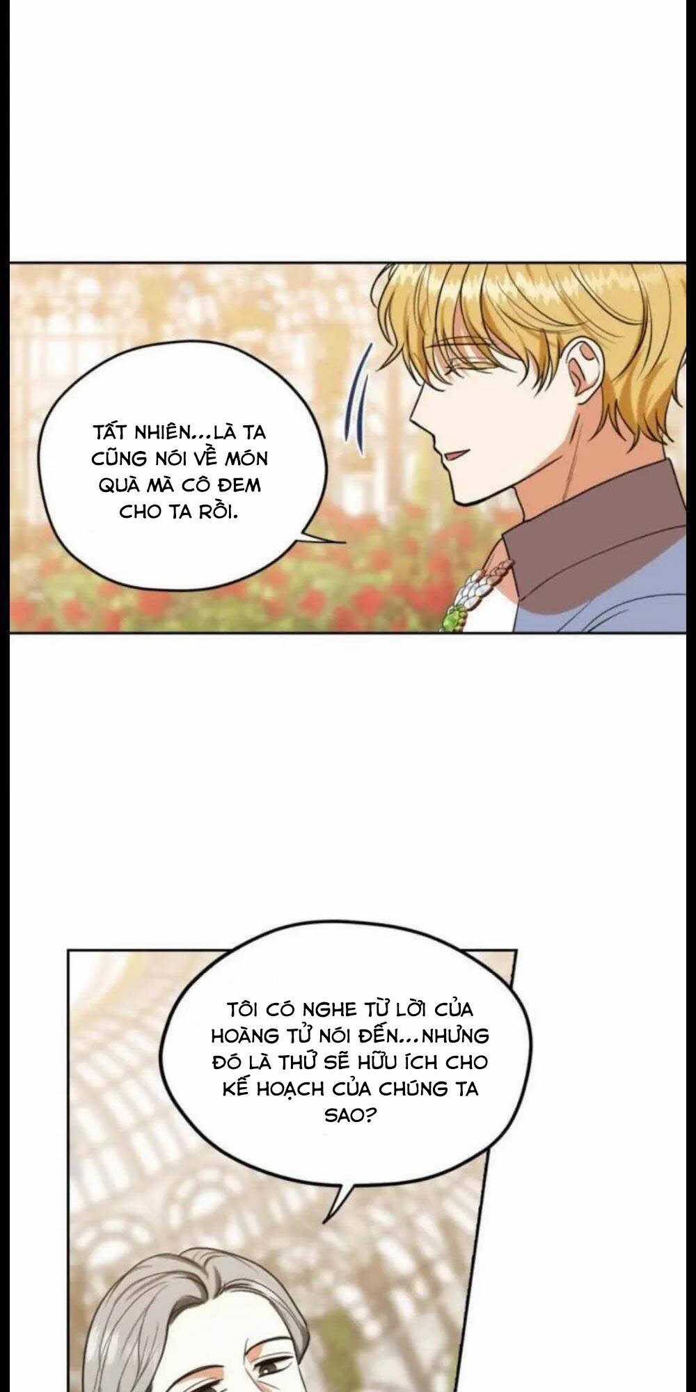 Ta Muốn Biến Phu Quân Thành Bá Chủ Chapter 76 trang 12