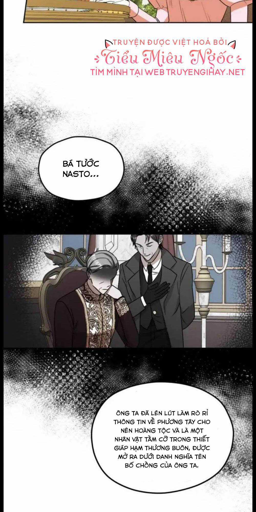 Ta Muốn Biến Phu Quân Thành Bá Chủ Chapter 76 trang 14