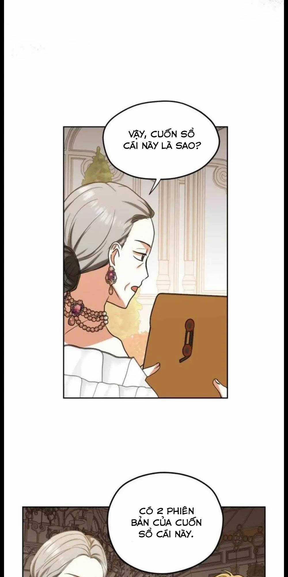 Ta Muốn Biến Phu Quân Thành Bá Chủ Chapter 76 trang 15