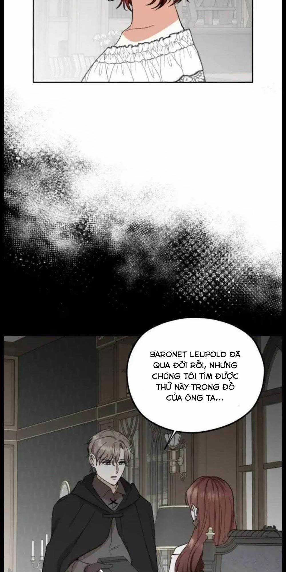 Ta Muốn Biến Phu Quân Thành Bá Chủ Chapter 76 trang 17