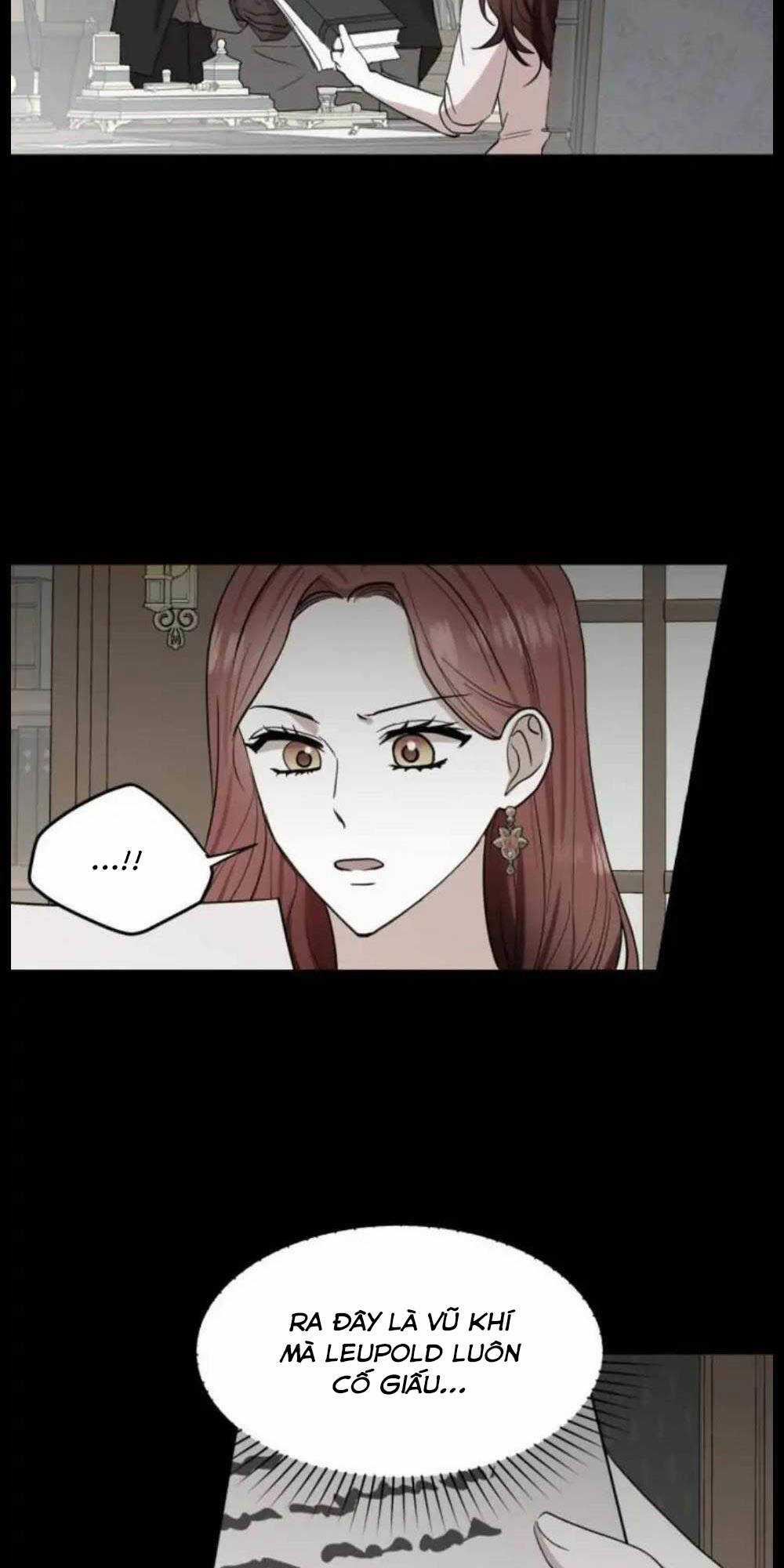 Ta Muốn Biến Phu Quân Thành Bá Chủ Chapter 76 trang 18