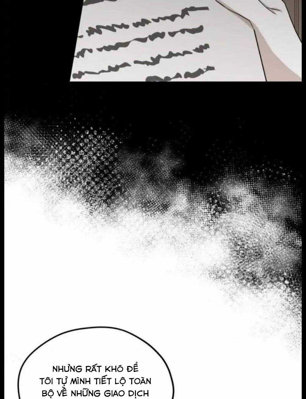 Ta Muốn Biến Phu Quân Thành Bá Chủ Chapter 76 trang 19