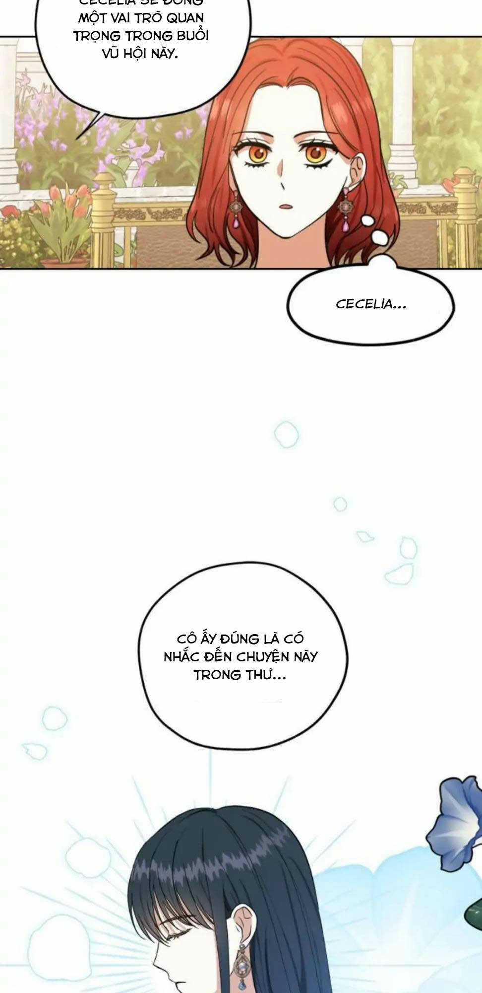 Ta Muốn Biến Phu Quân Thành Bá Chủ Chapter 76 trang 23